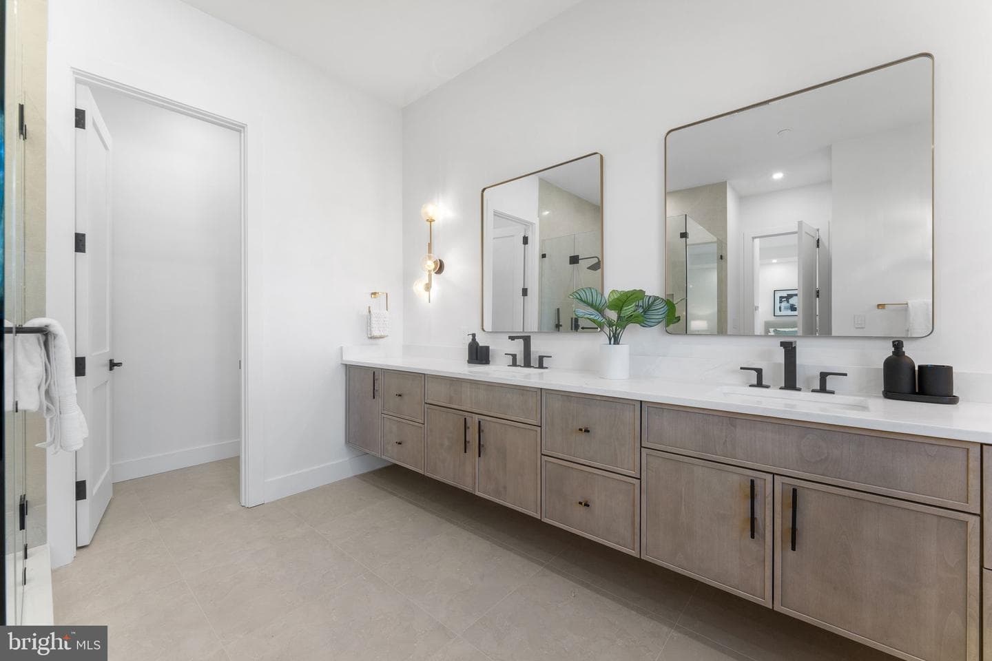 6411 Crane Terrace photo 30
