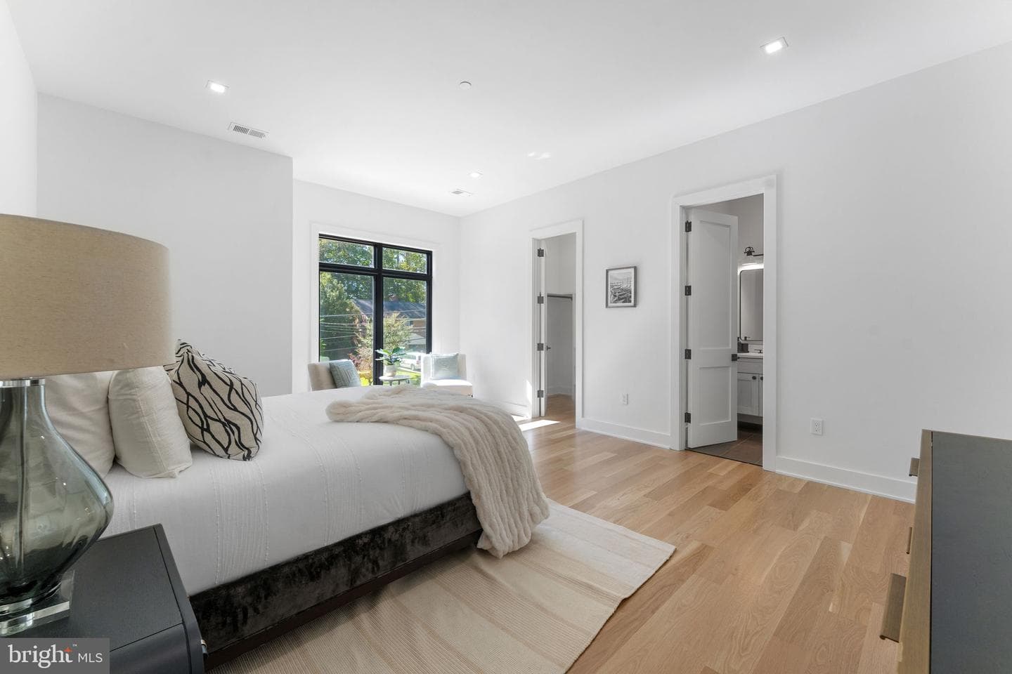 6411 Crane Terrace photo 38