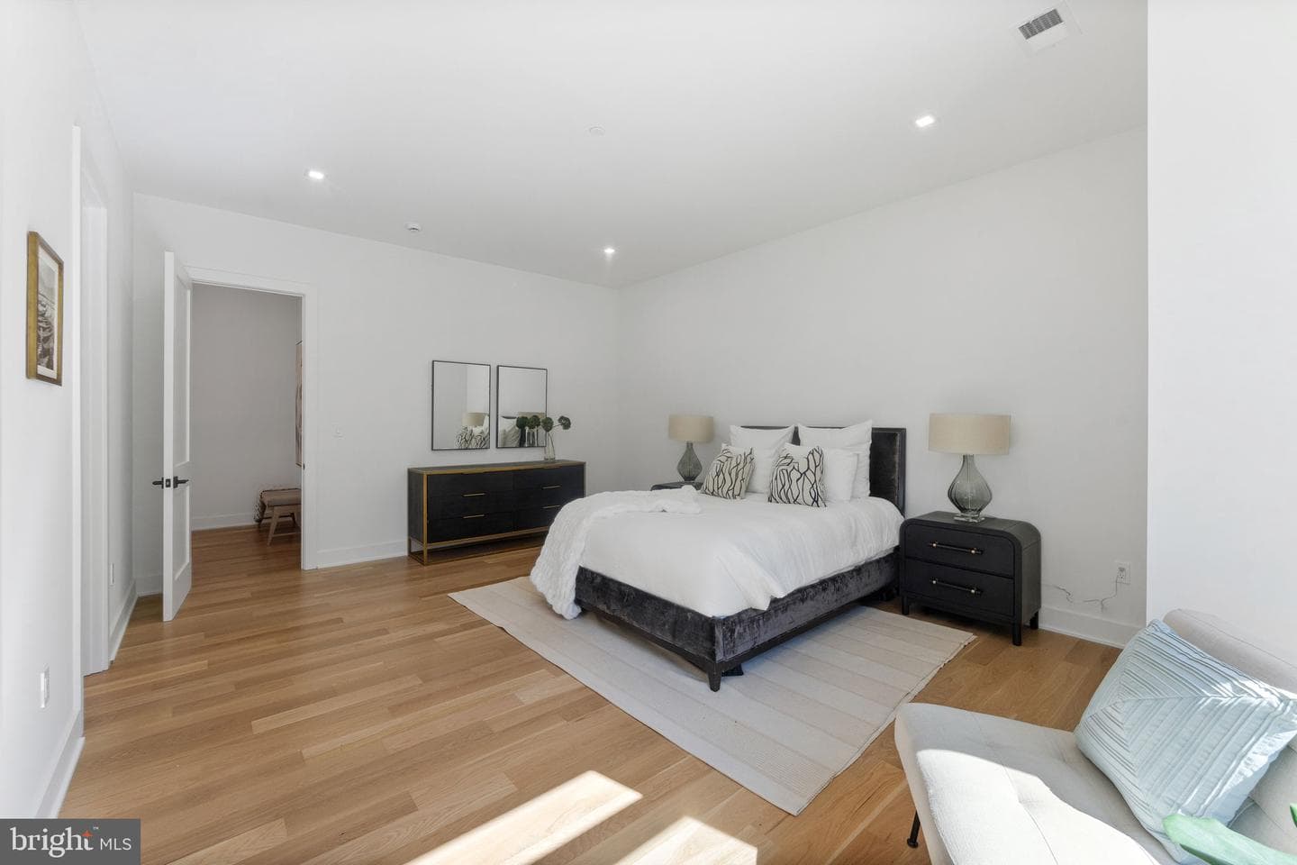 6411 Crane Terrace photo 39