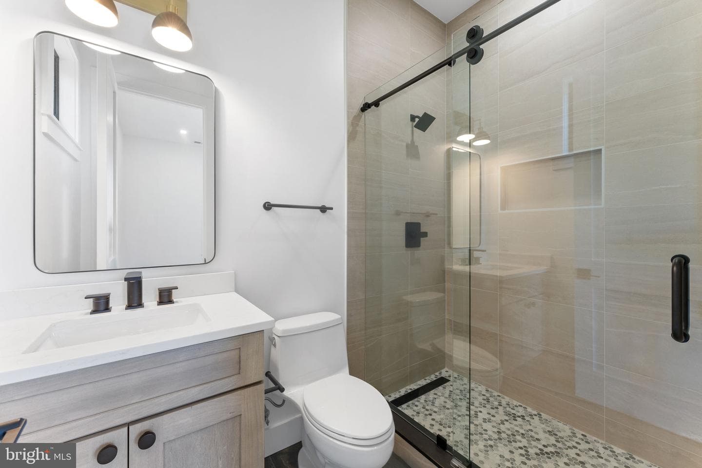 6411 Crane Terrace photo 43