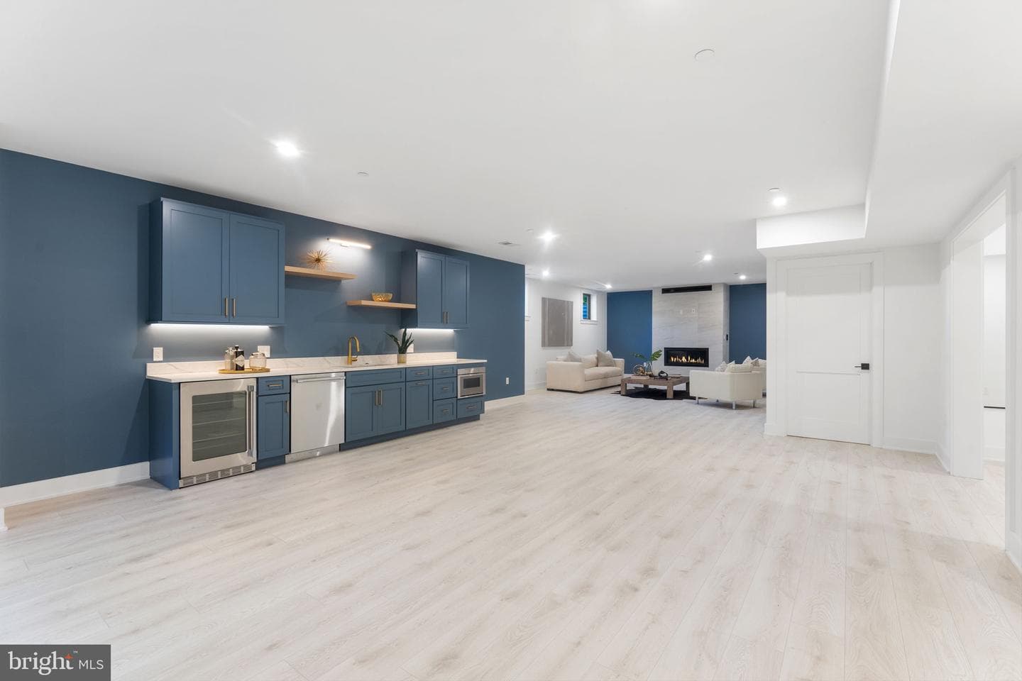 6411 Crane Terrace photo 47