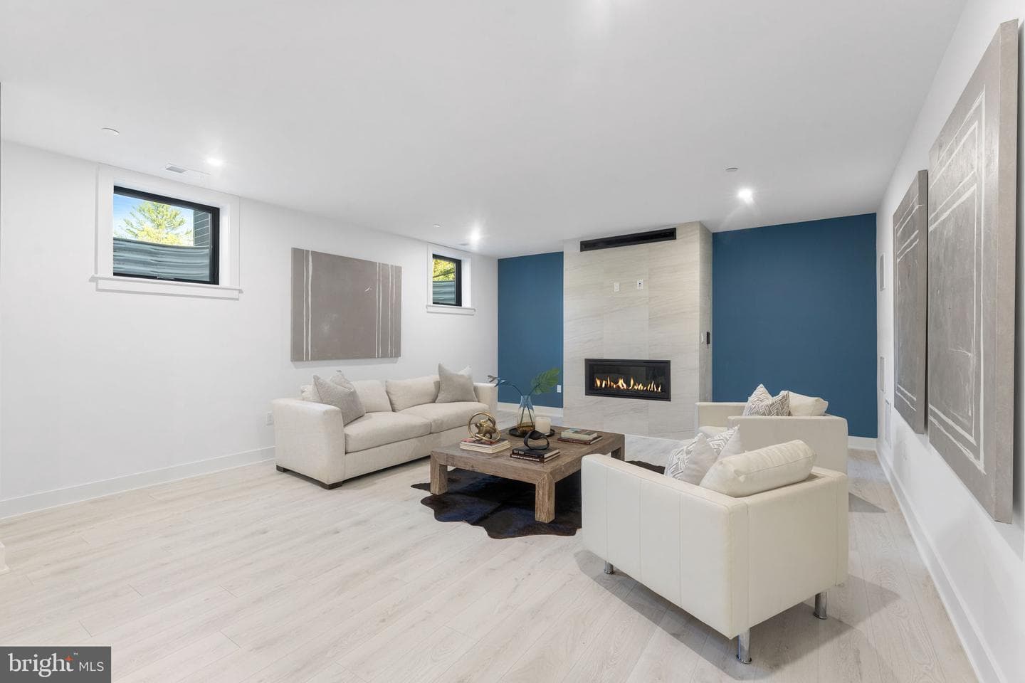 6411 Crane Terrace photo 49