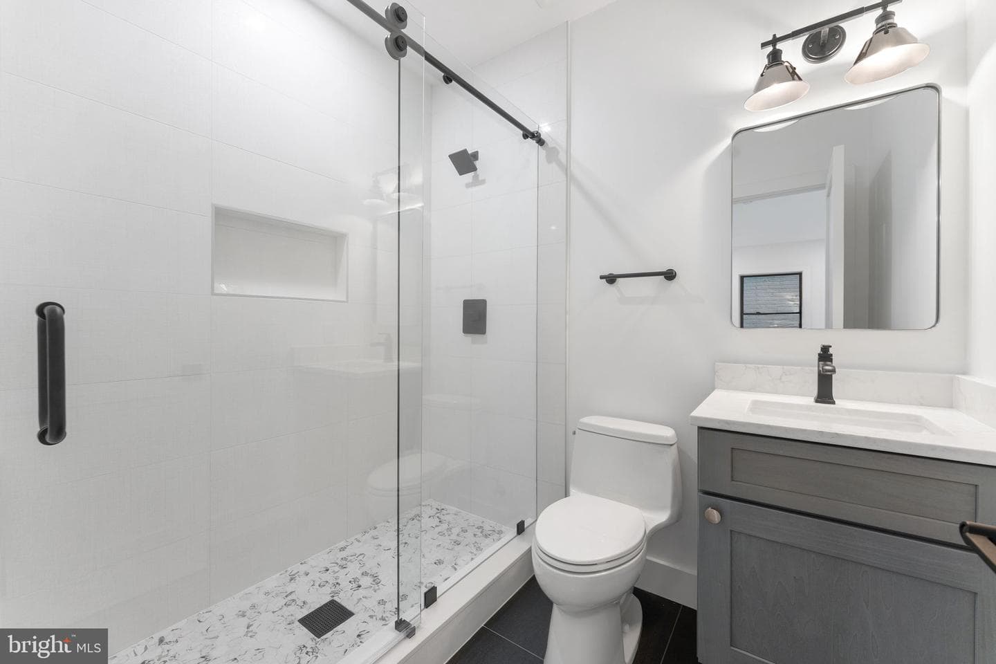 6411 Crane Terrace photo 50
