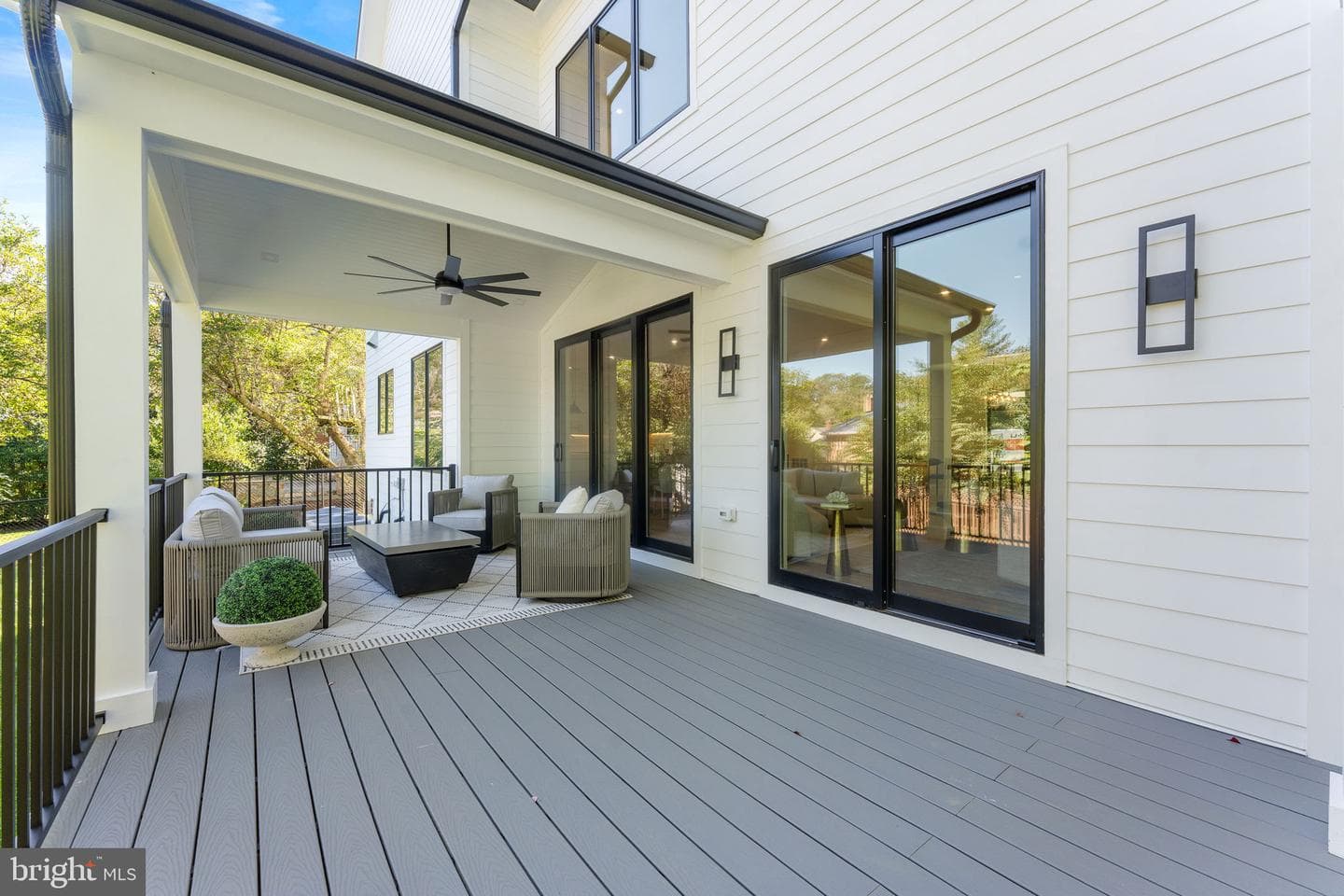 6411 Crane Terrace photo 51