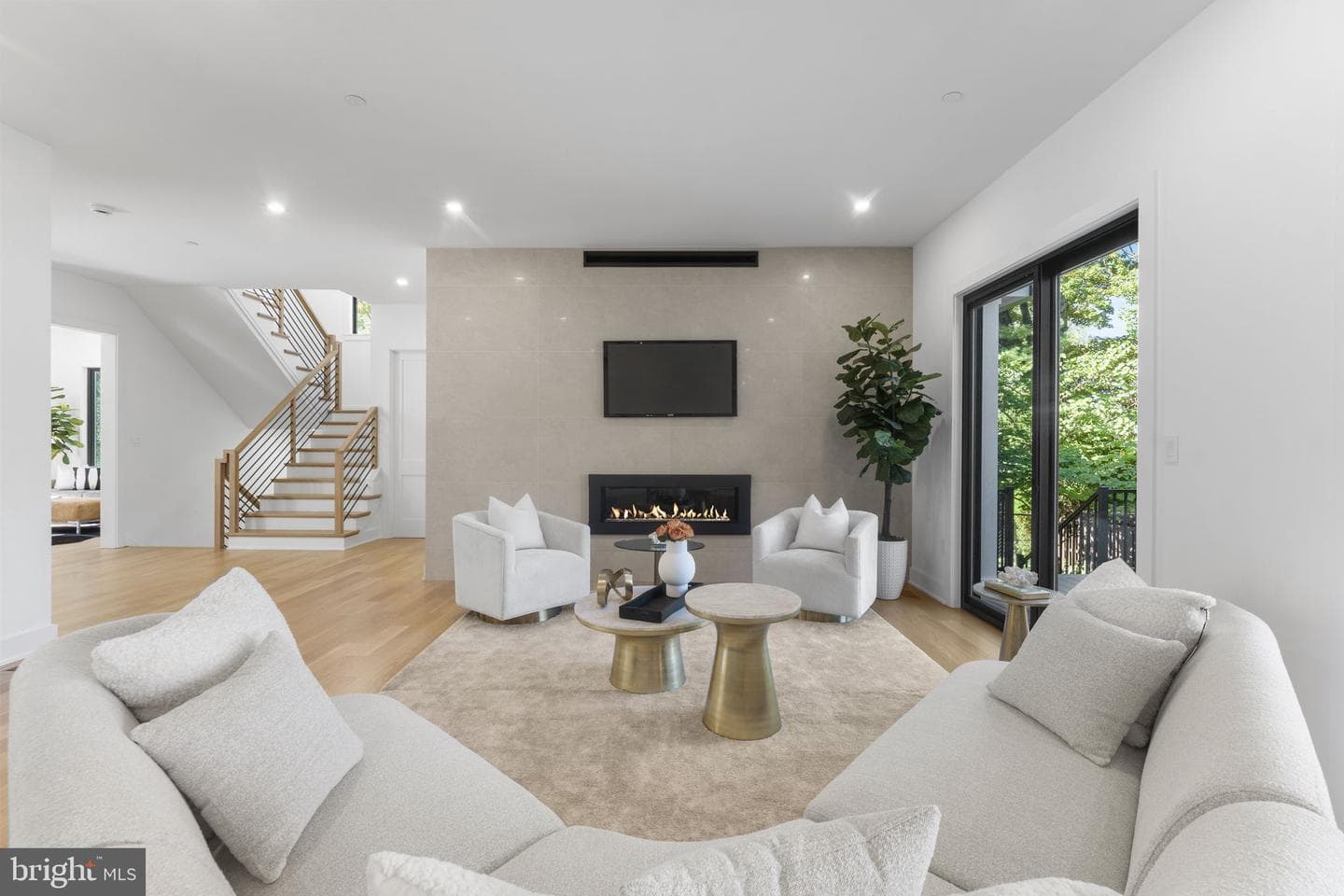 6411 Crane Terrace photo 7