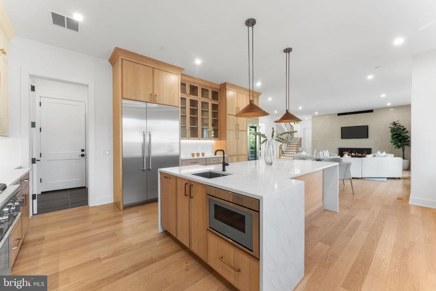6411 Crane Terrace photo 9