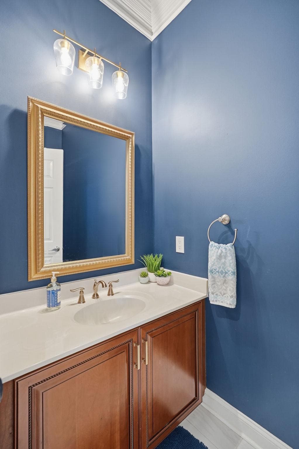 13516 Travilah Road photo 11