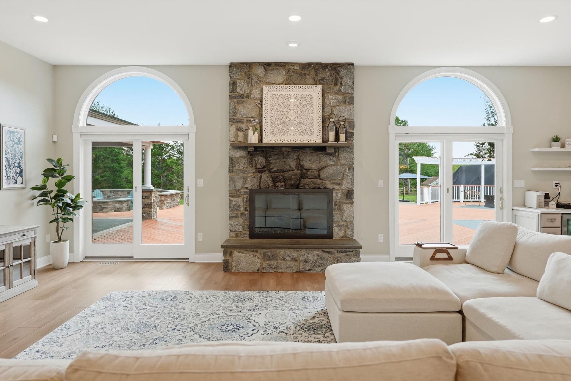 13516 Travilah Road photo 13