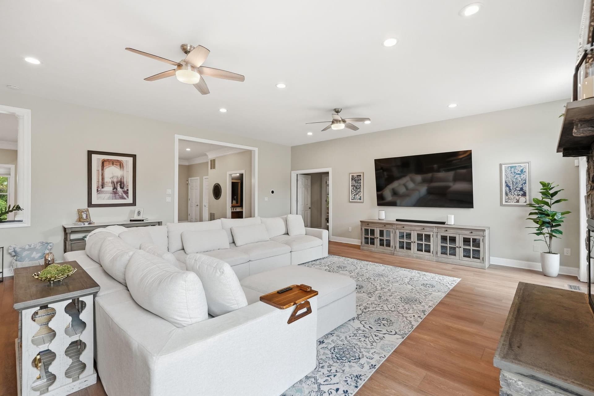 13516 Travilah Road photo 14