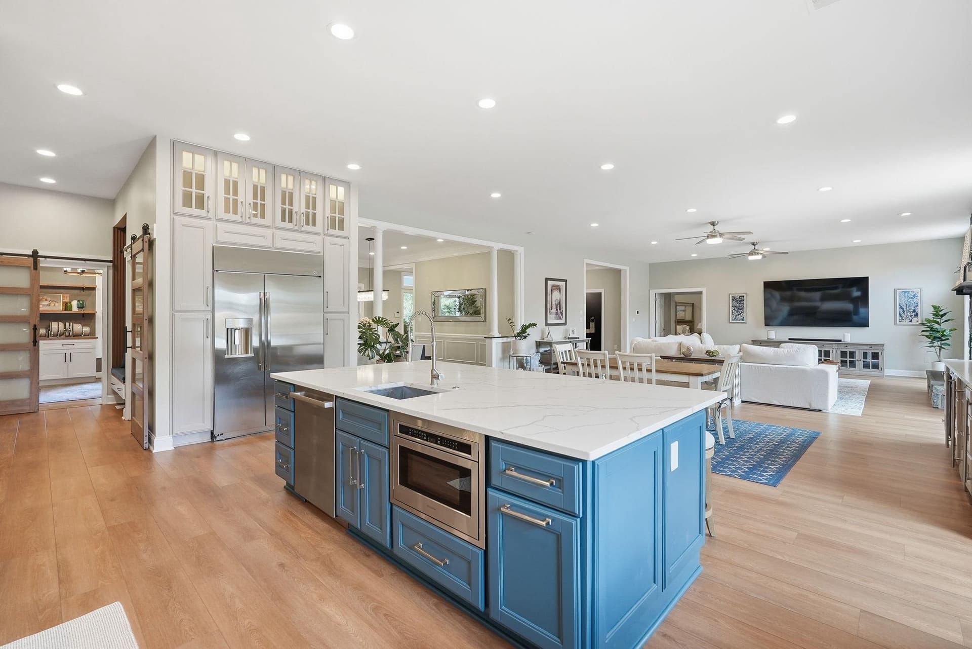 13516 Travilah Road photo 18
