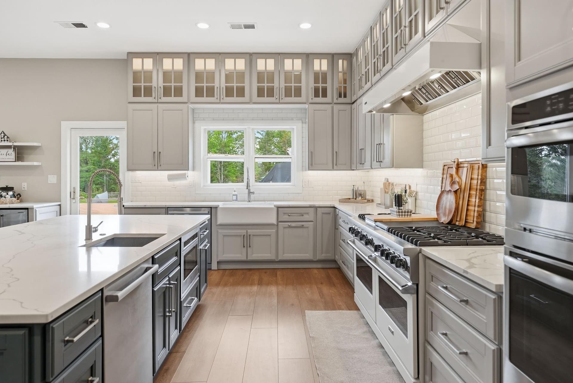 13516 Travilah Road photo 19