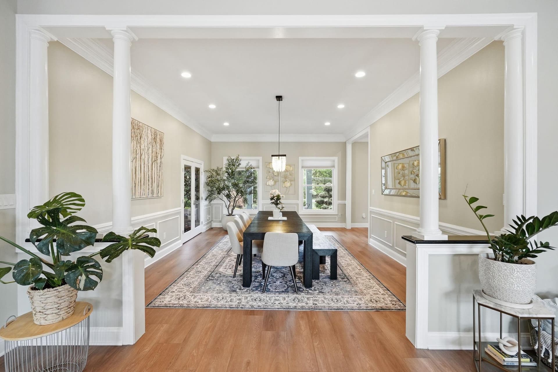 13516 Travilah Road photo 26