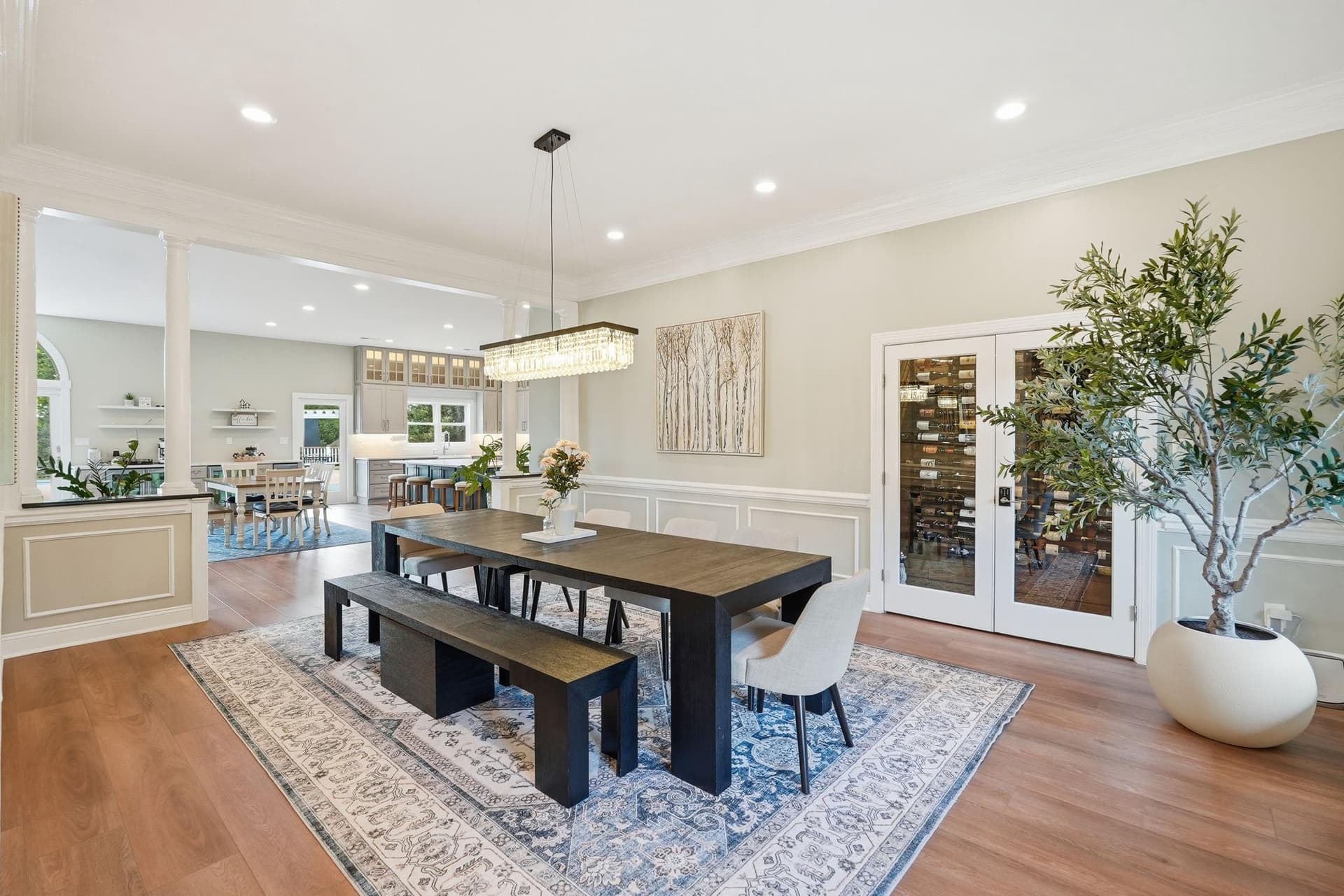 13516 Travilah Road photo 27