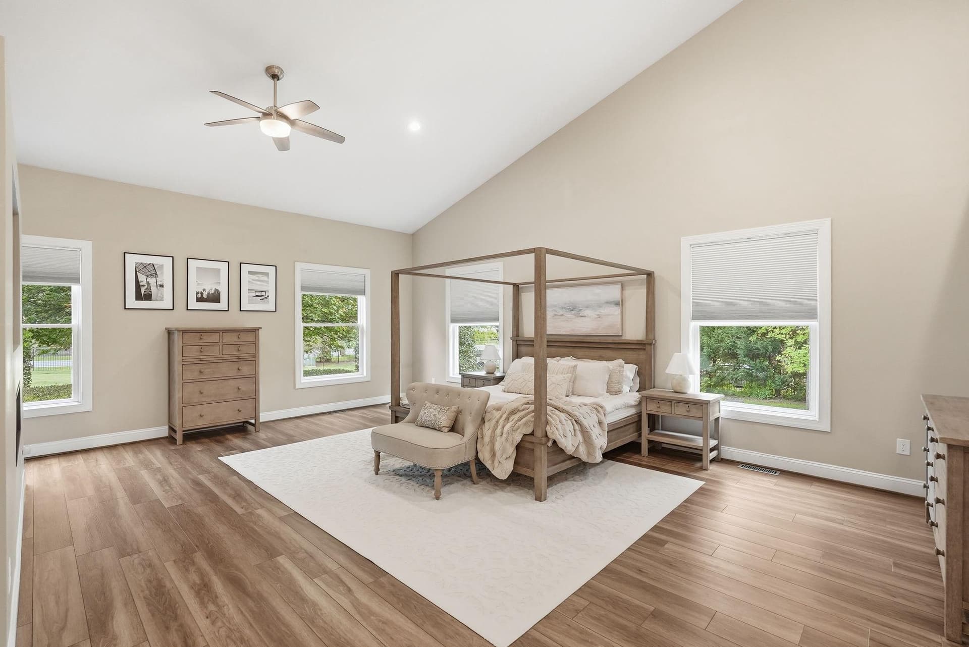 13516 Travilah Road photo 30