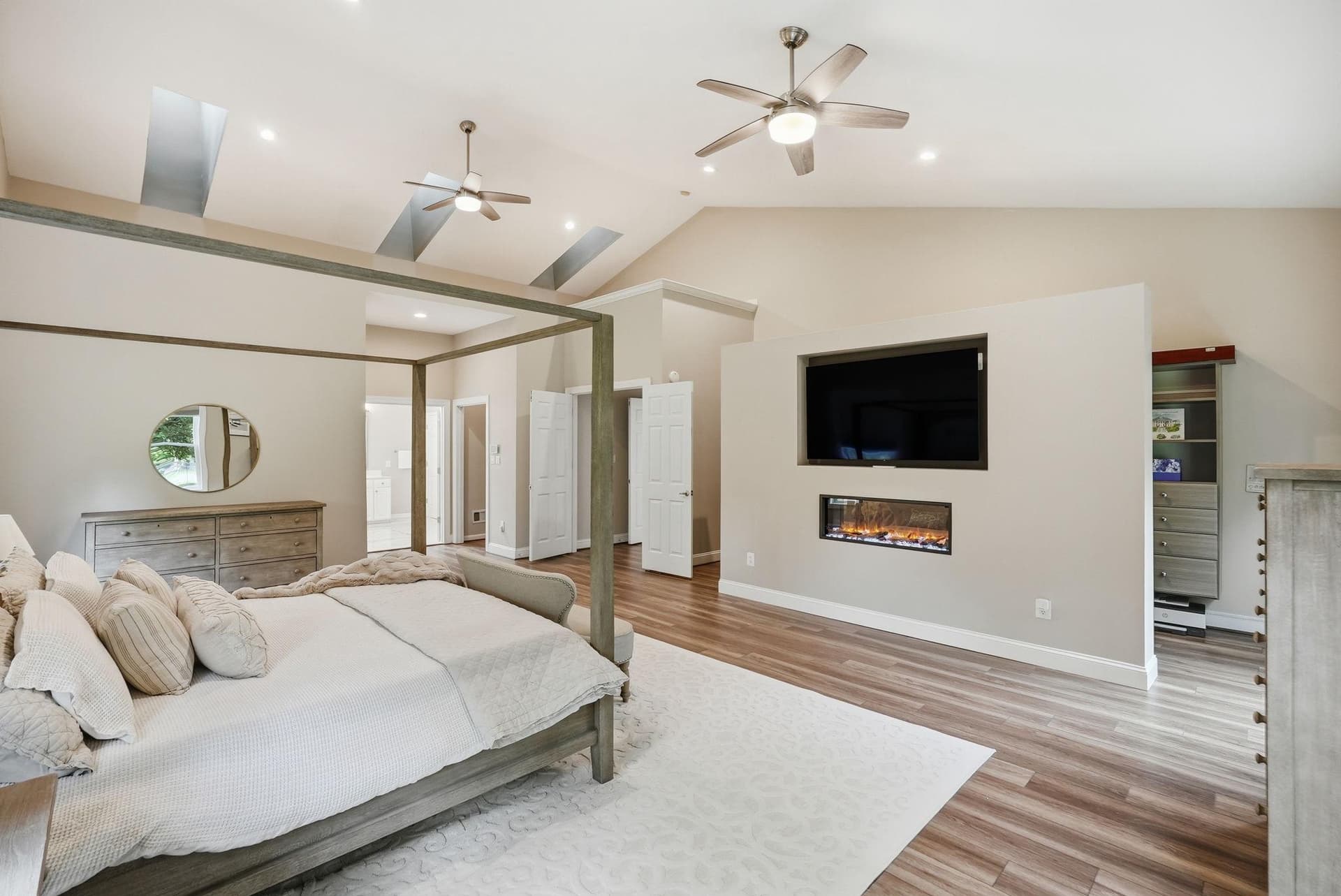 13516 Travilah Road photo 31