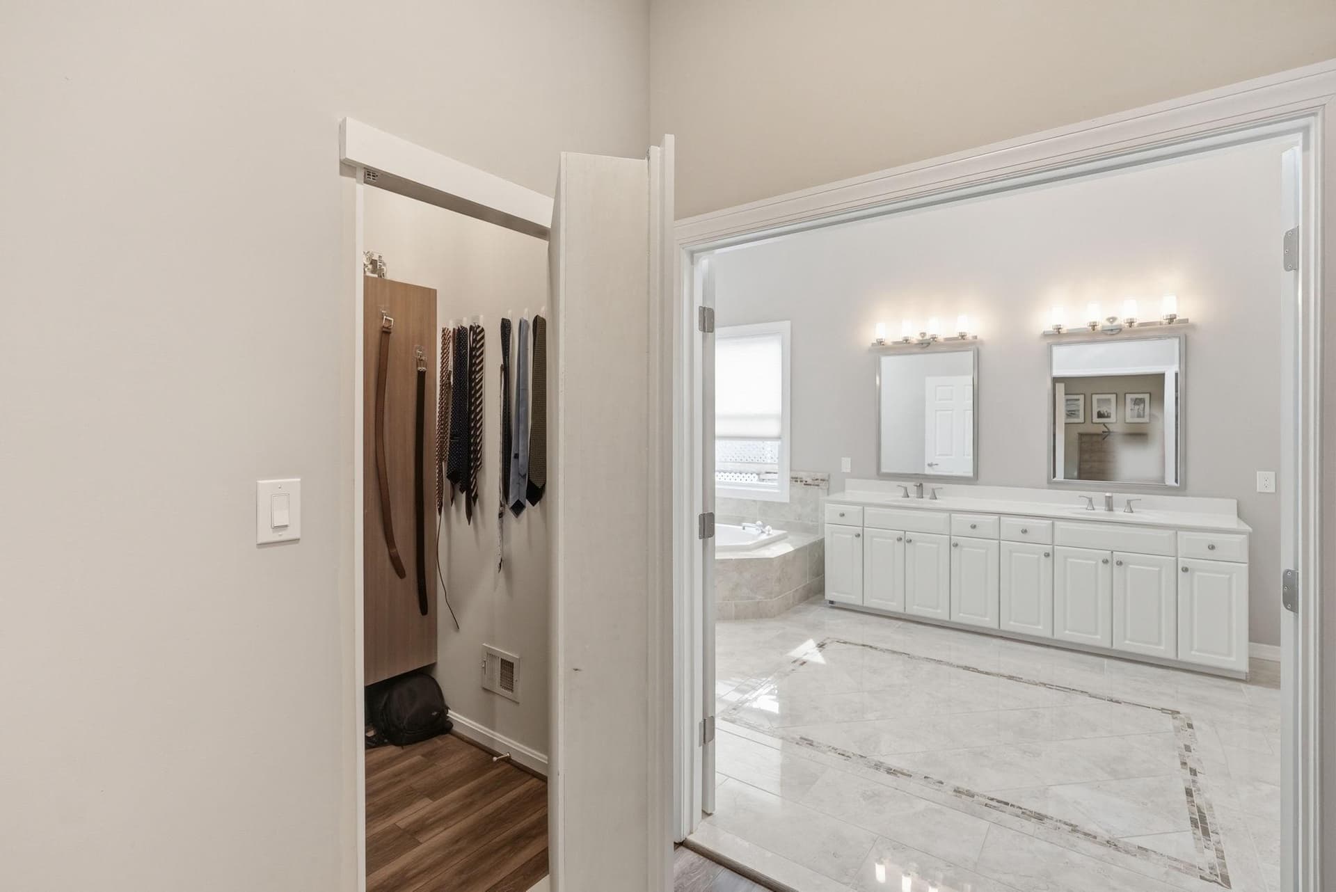 13516 Travilah Road photo 32
