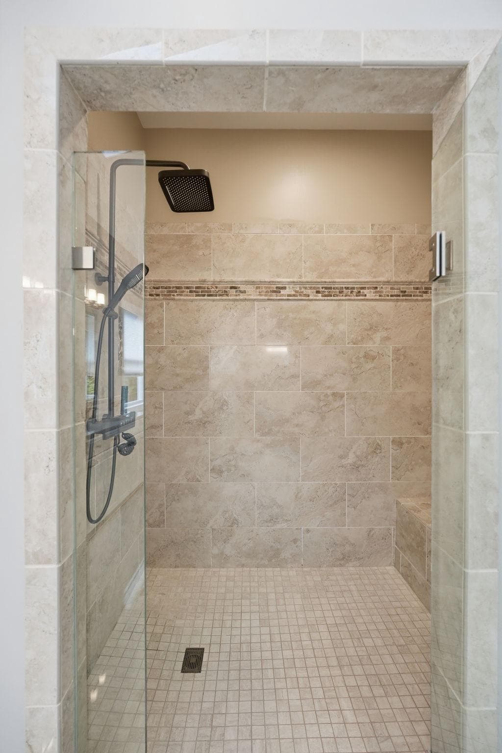 13516 Travilah Road photo 34