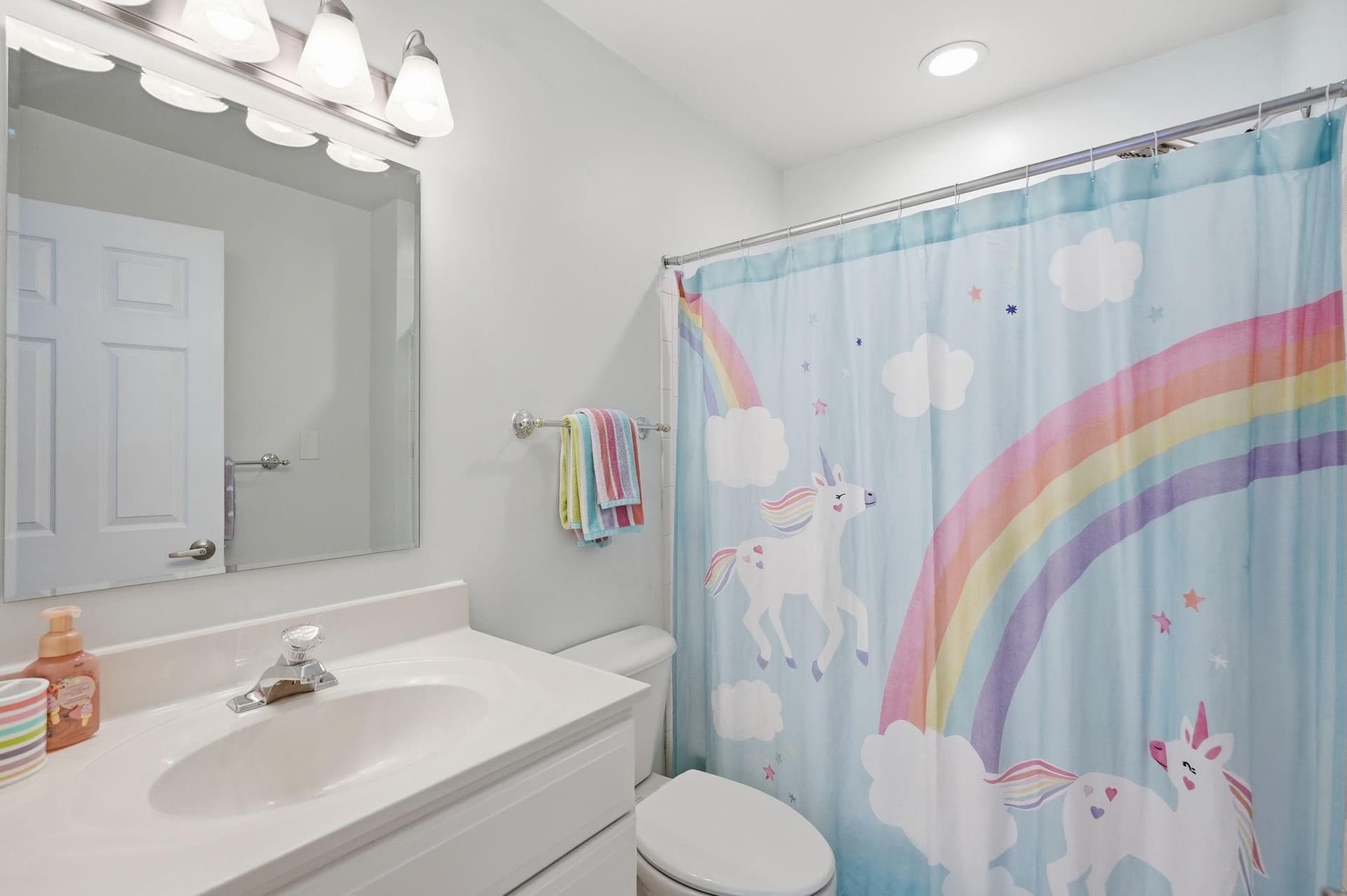 13516 Travilah Road photo 39