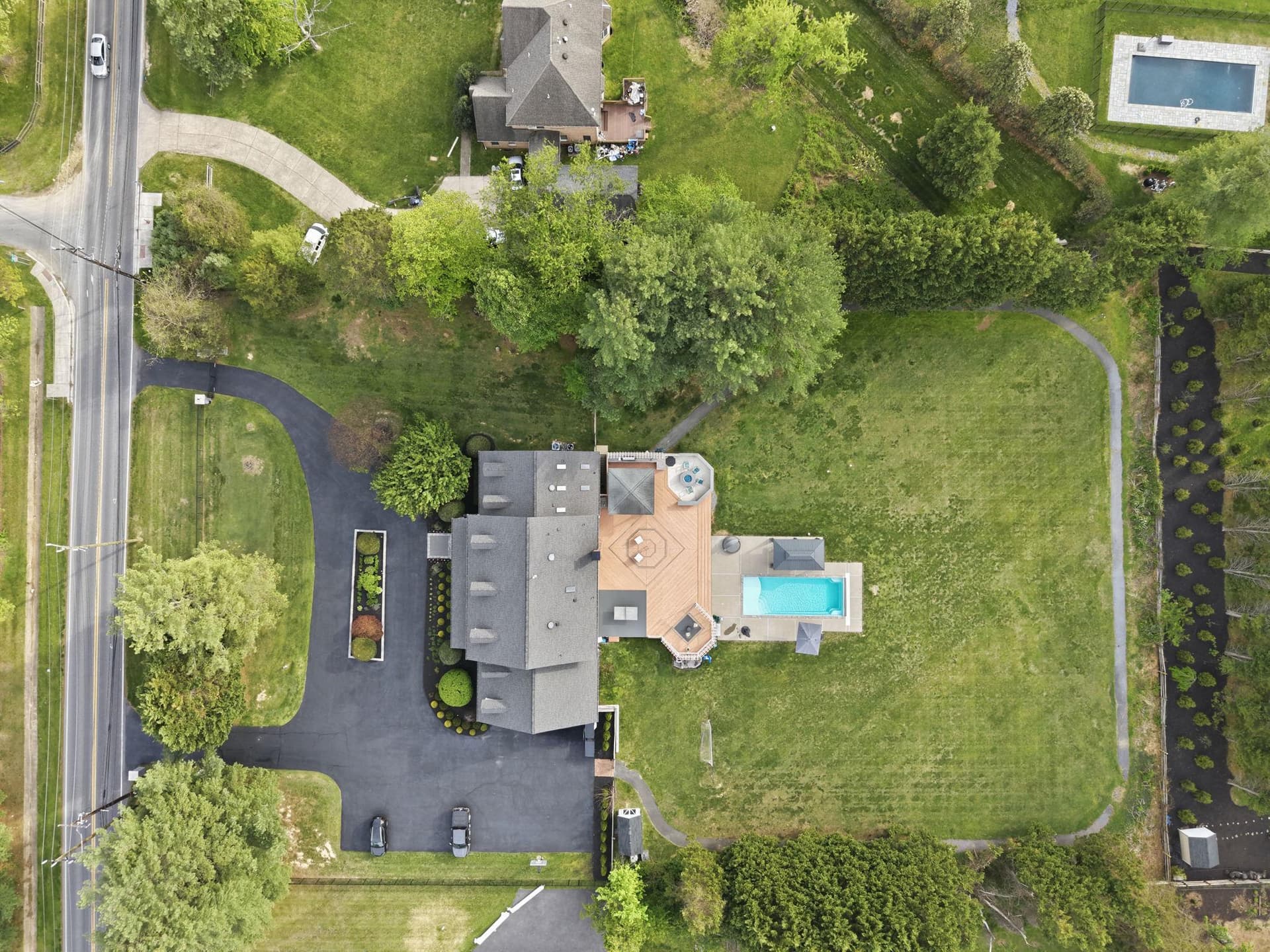 13516 Travilah Road photo 4