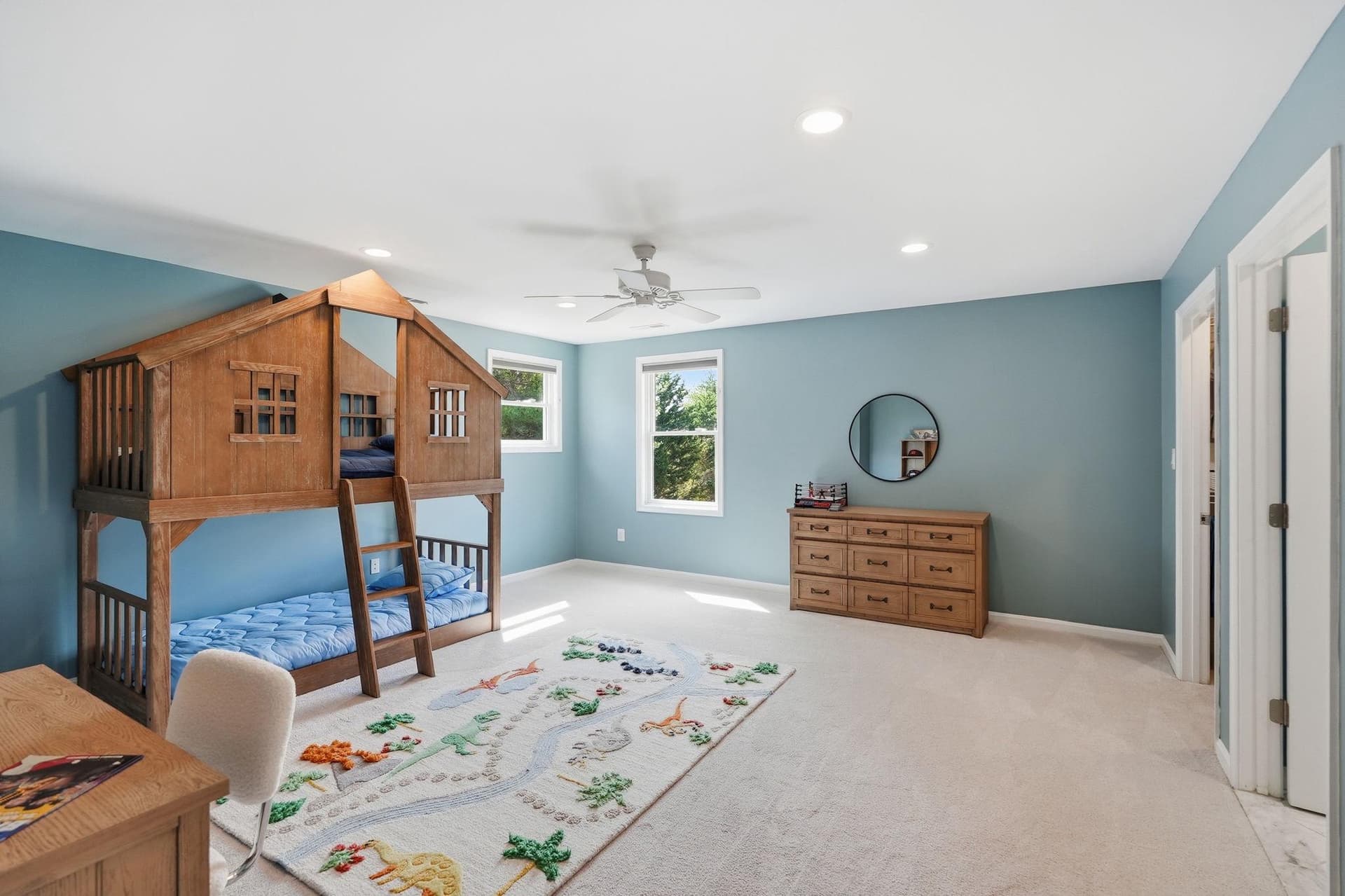 13516 Travilah Road photo 40