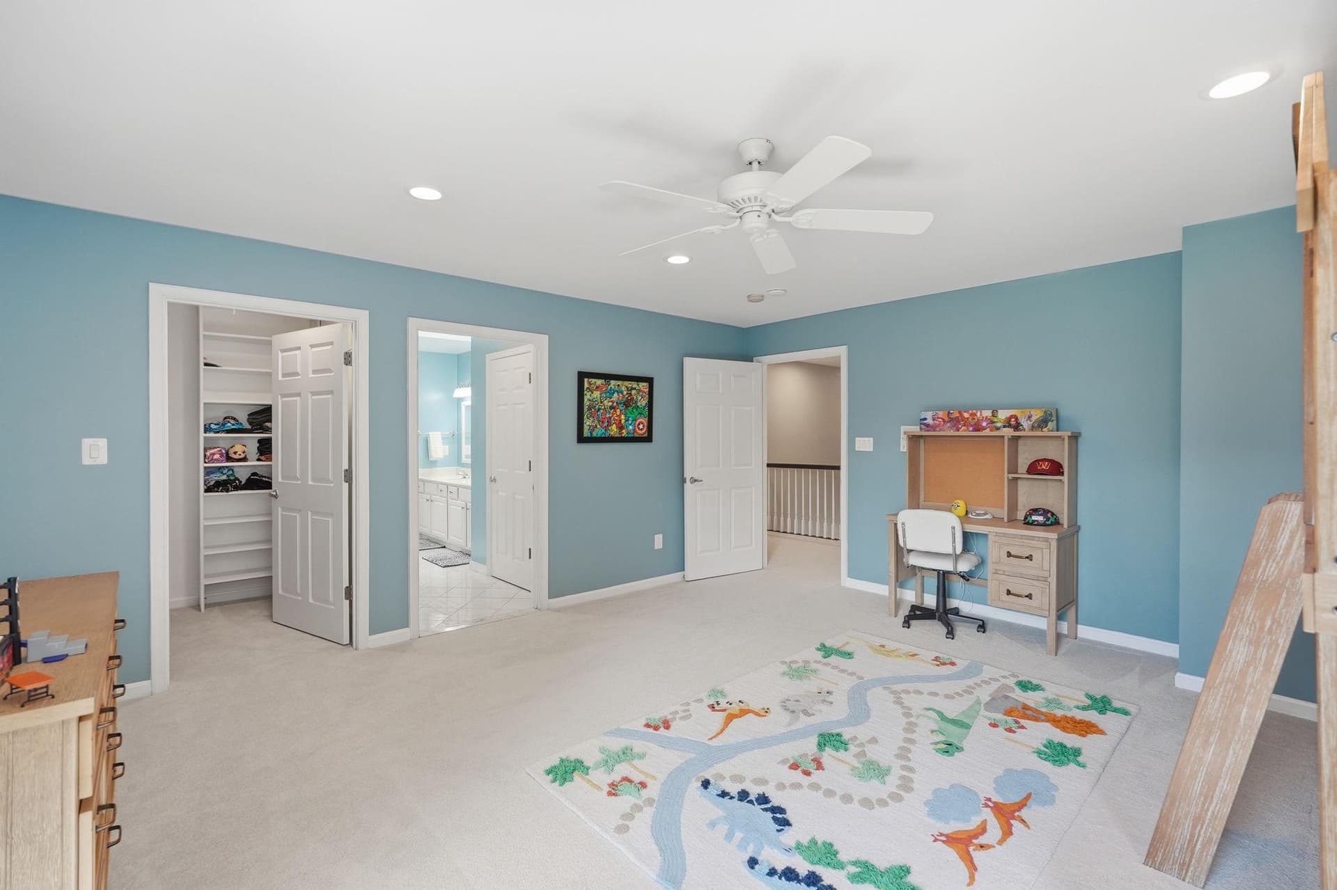 13516 Travilah Road photo 41