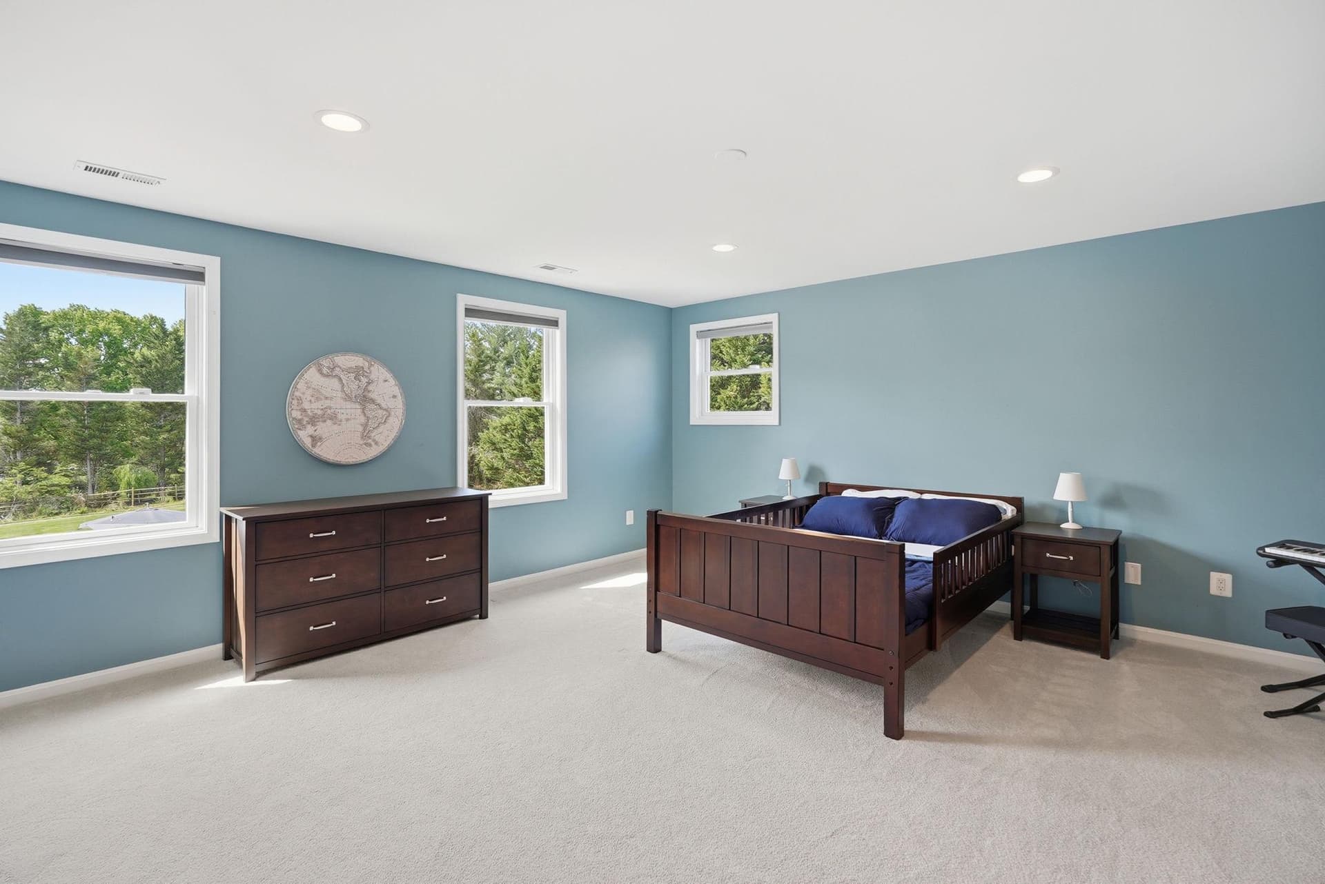 13516 Travilah Road photo 43