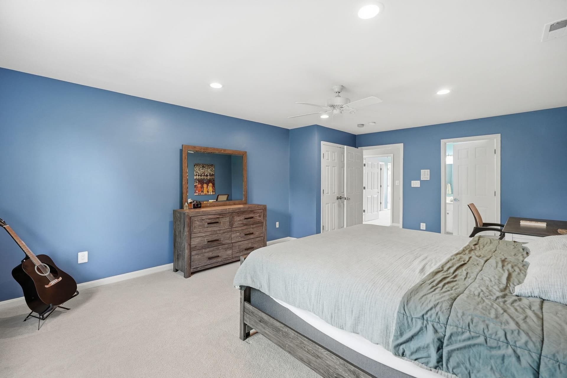 13516 Travilah Road photo 46