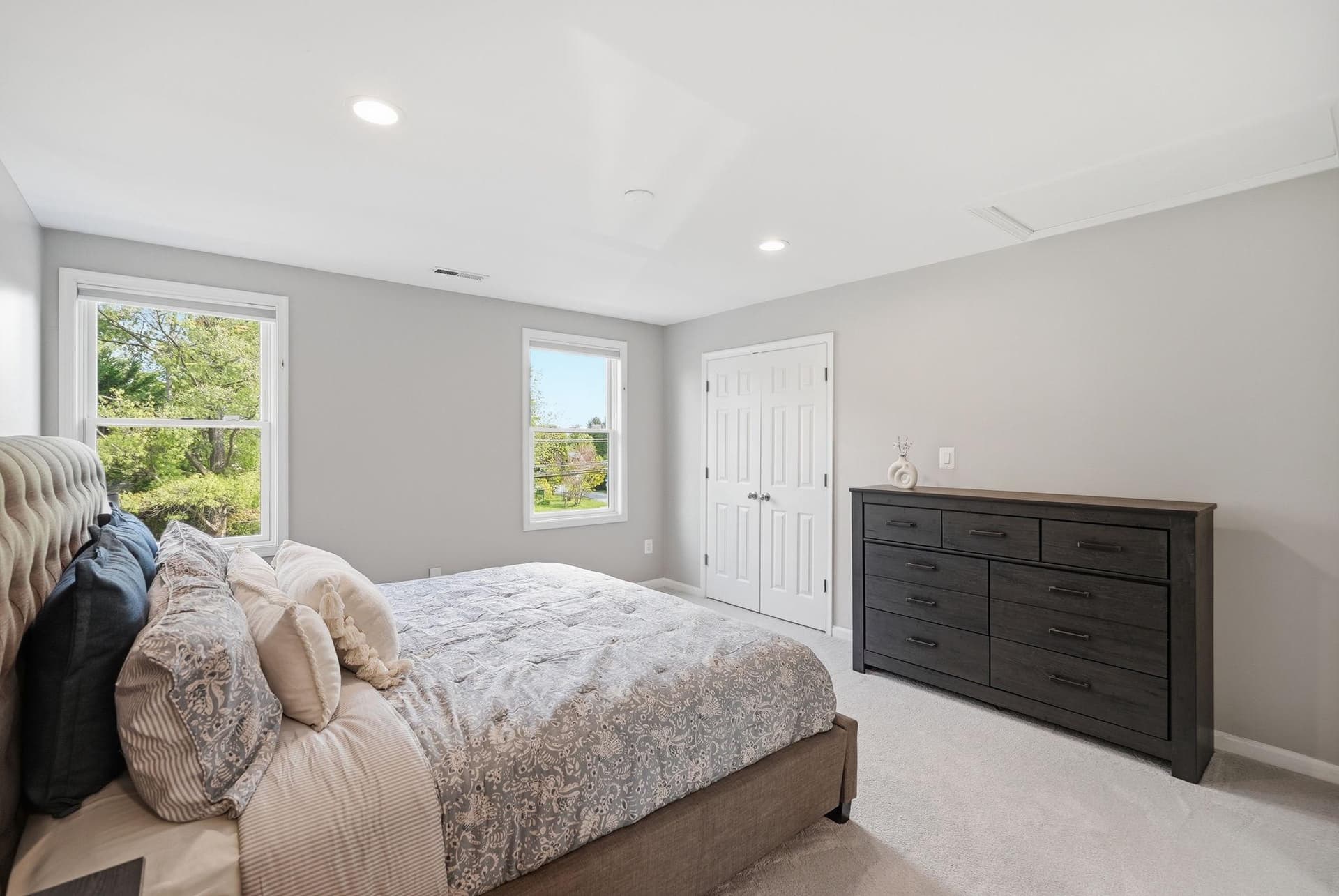 13516 Travilah Road photo 48