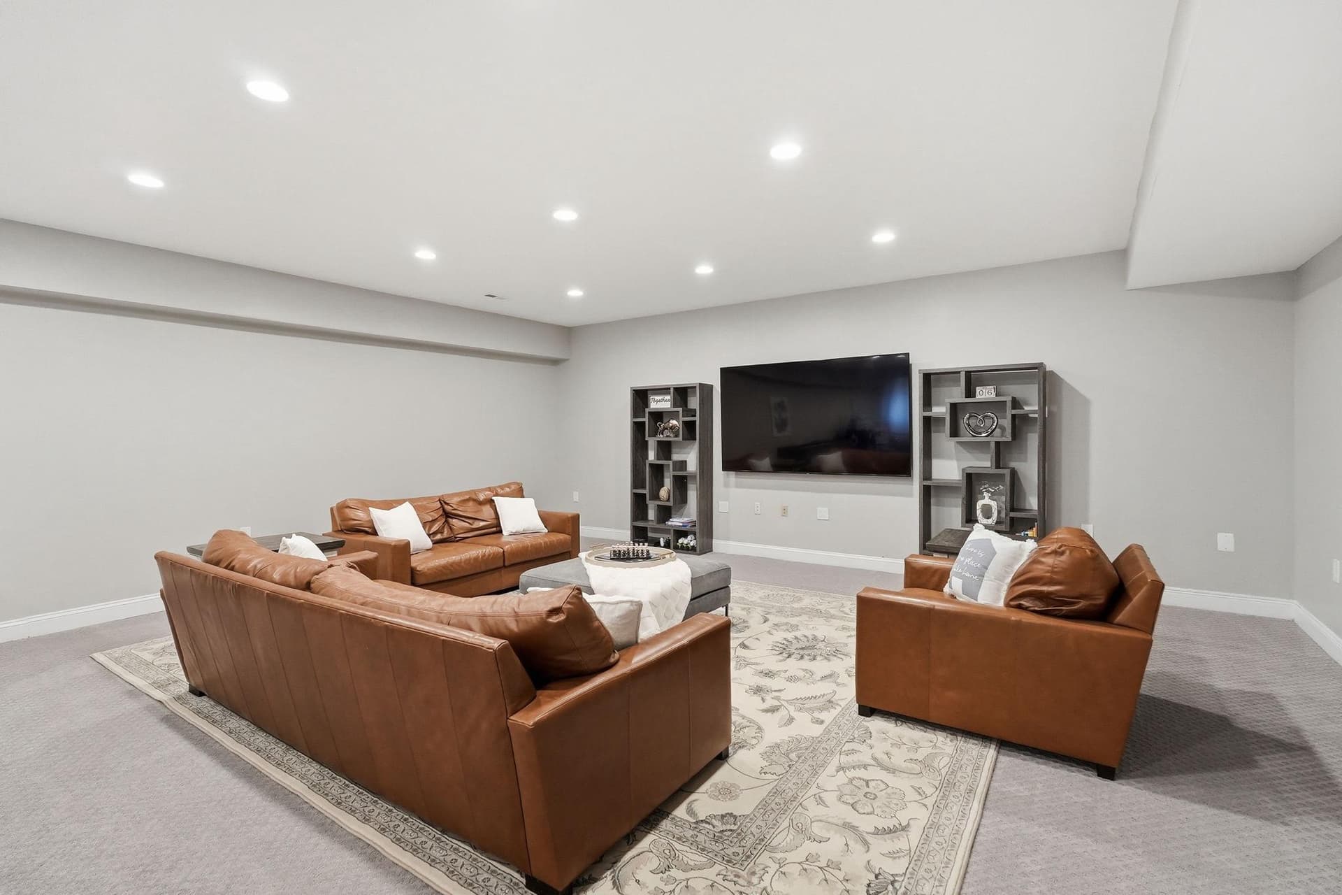 13516 Travilah Road photo 55