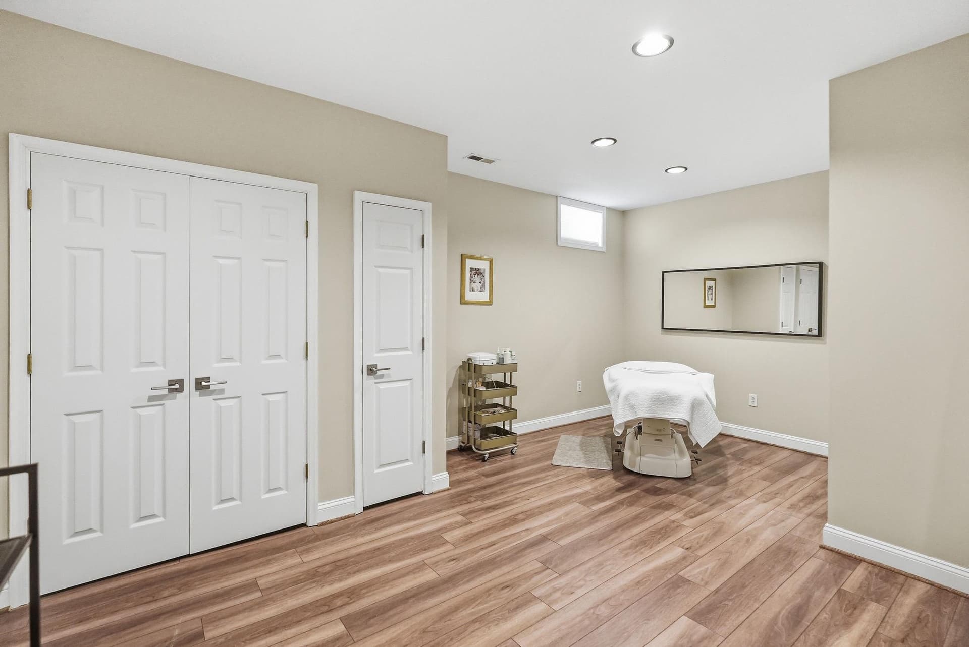 13516 Travilah Road photo 59