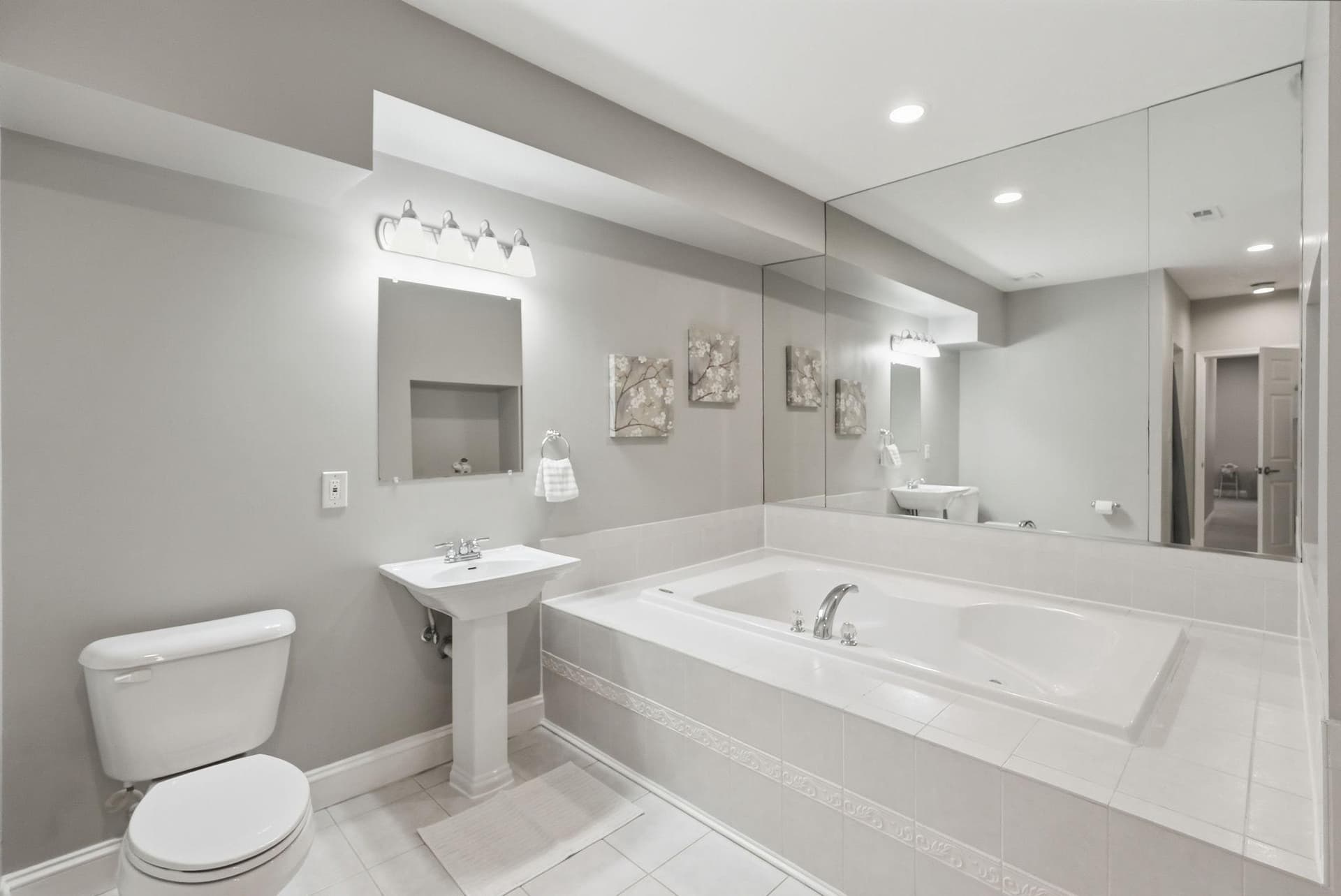 13516 Travilah Road photo 61
