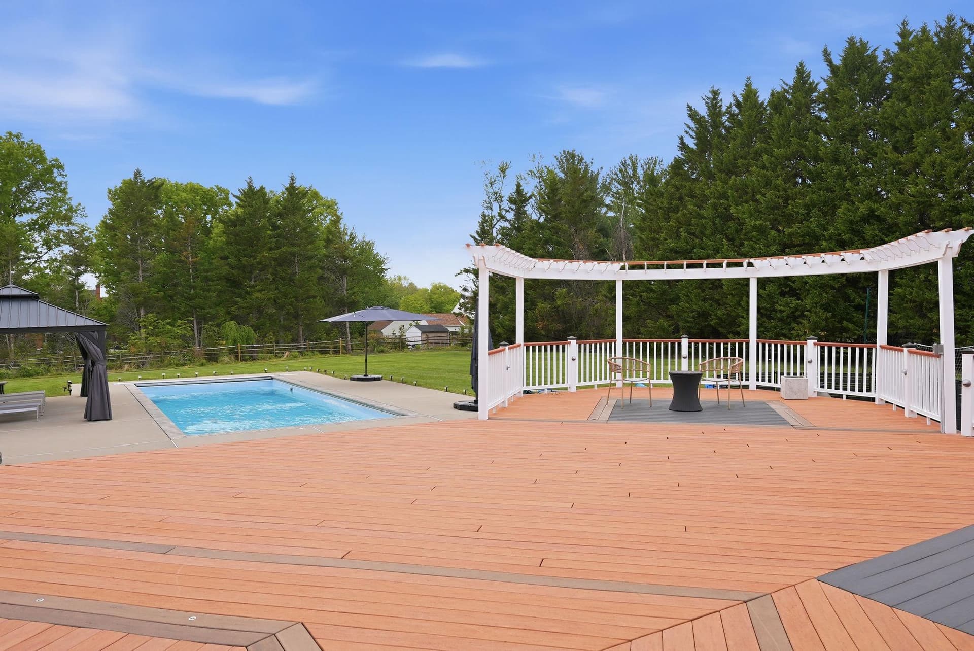 13516 Travilah Road photo 63