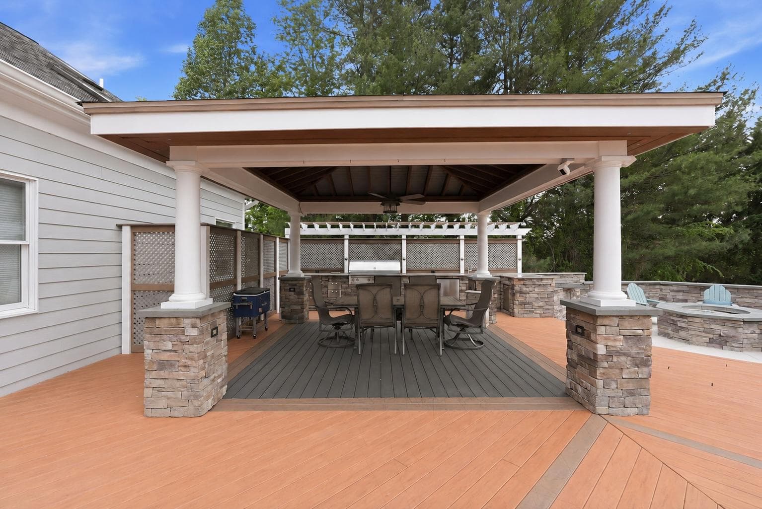 13516 Travilah Road photo 65