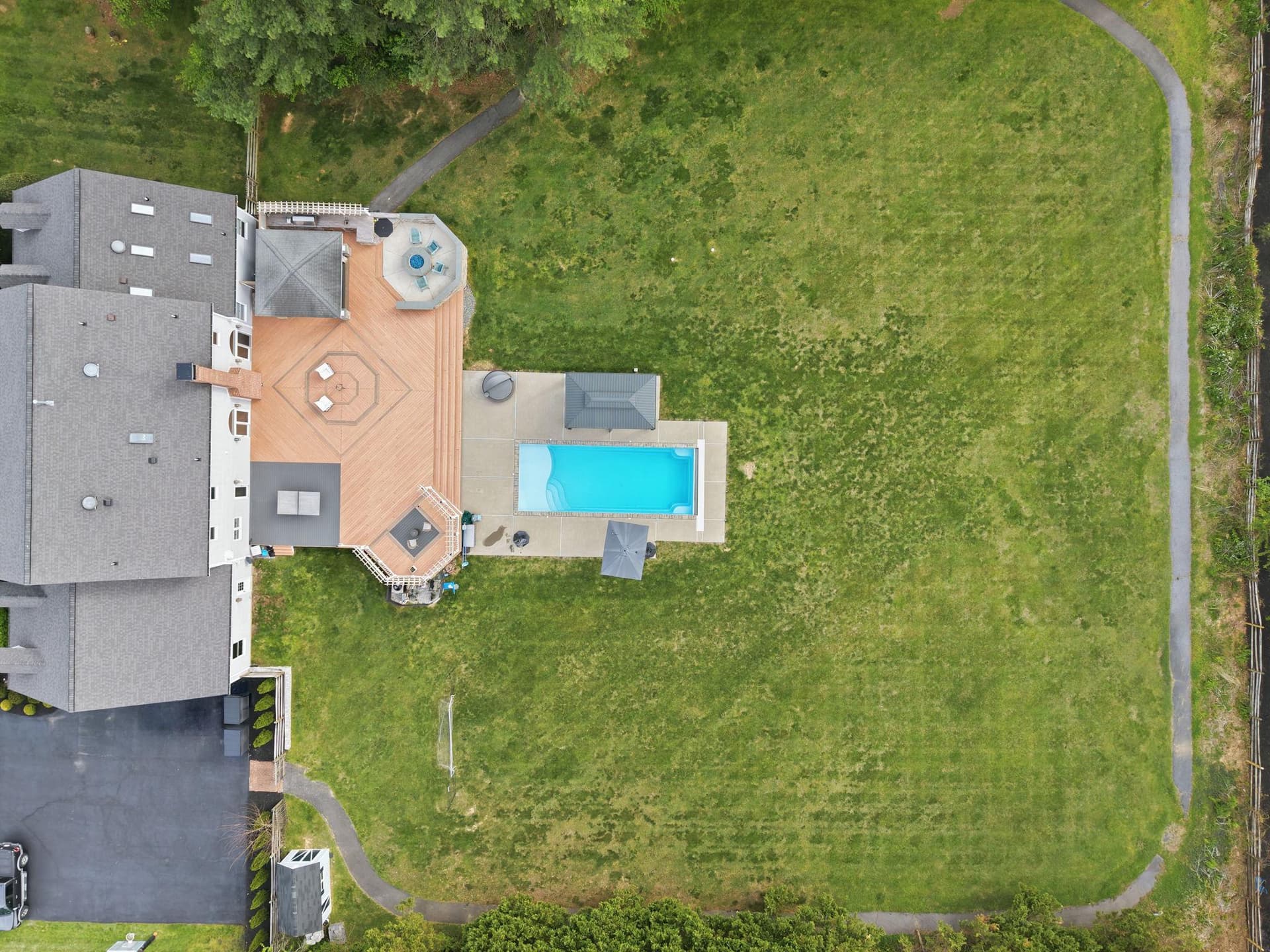 13516 Travilah Road photo 70