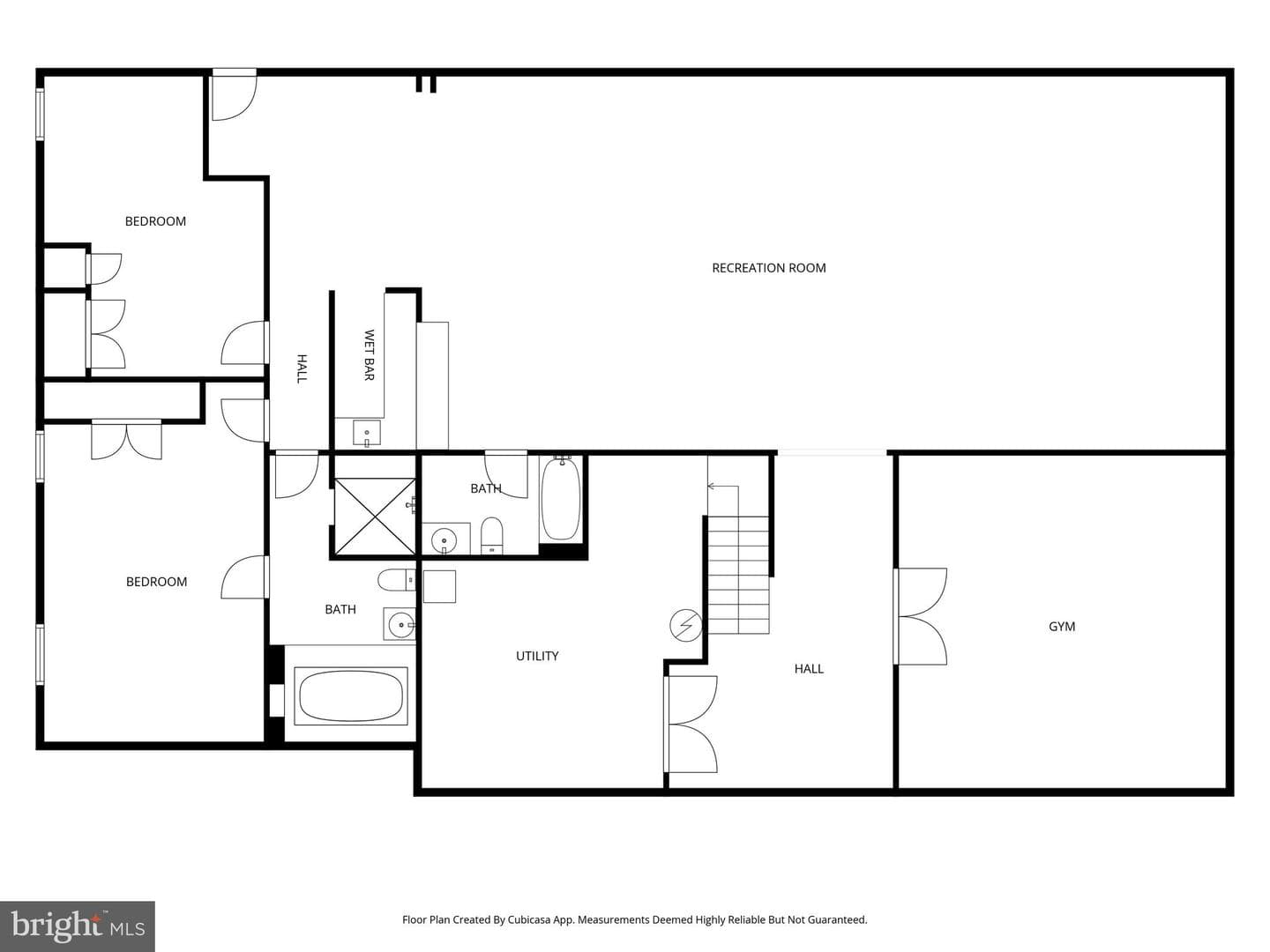 13516 Travilah Road photo 78
