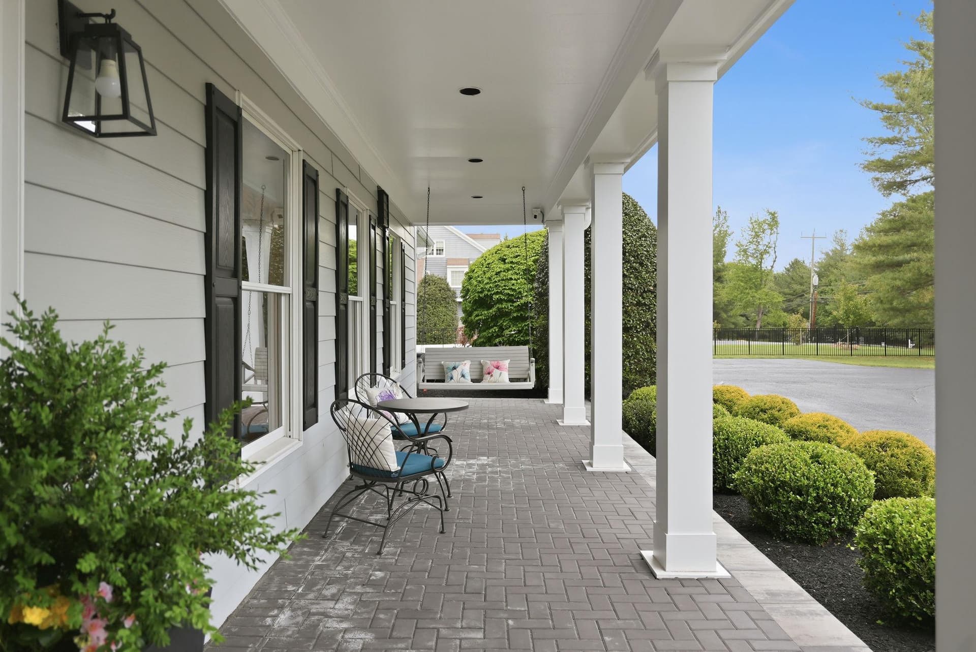 13516 Travilah Road photo 8