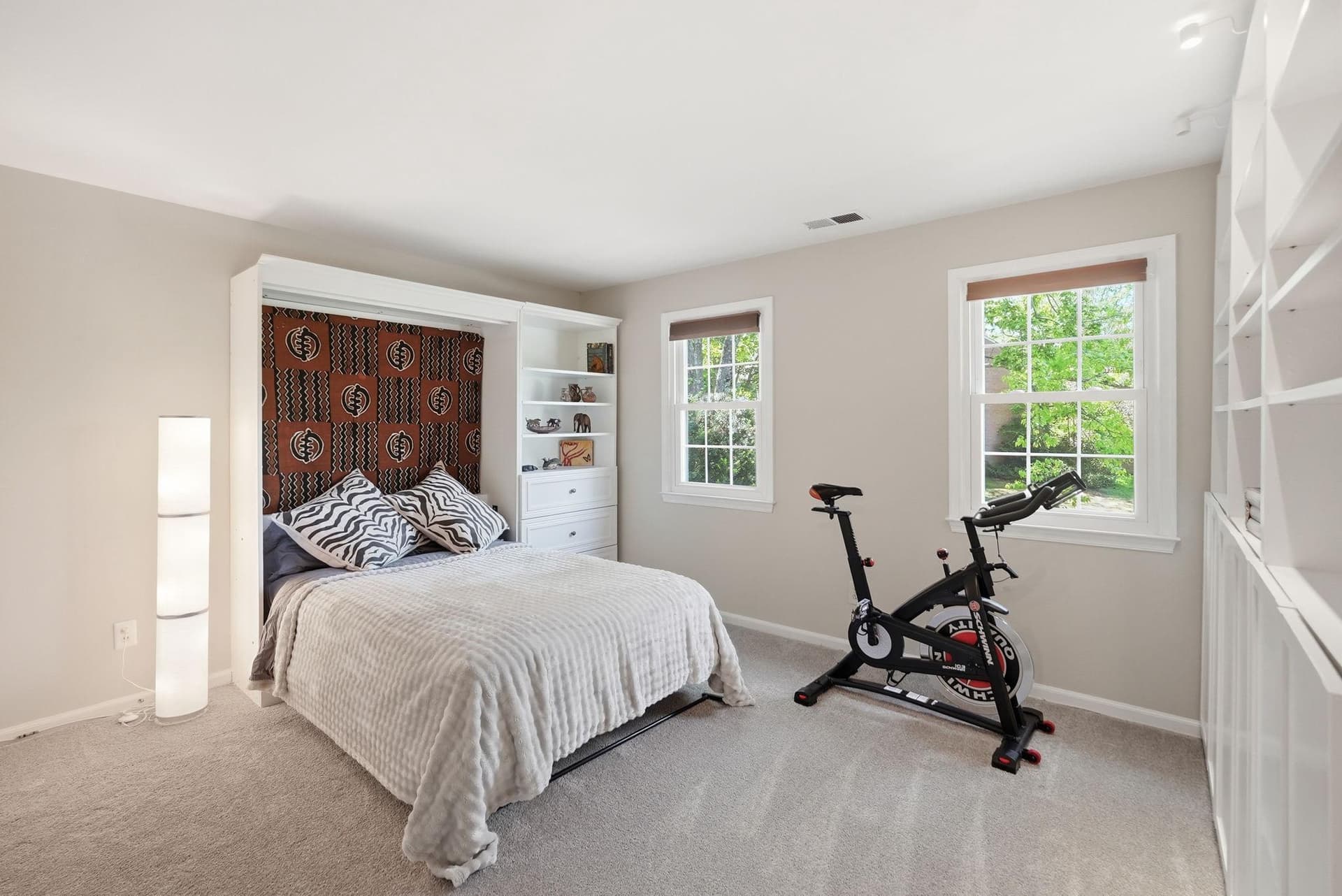 20129 Waringwood Way photo 26