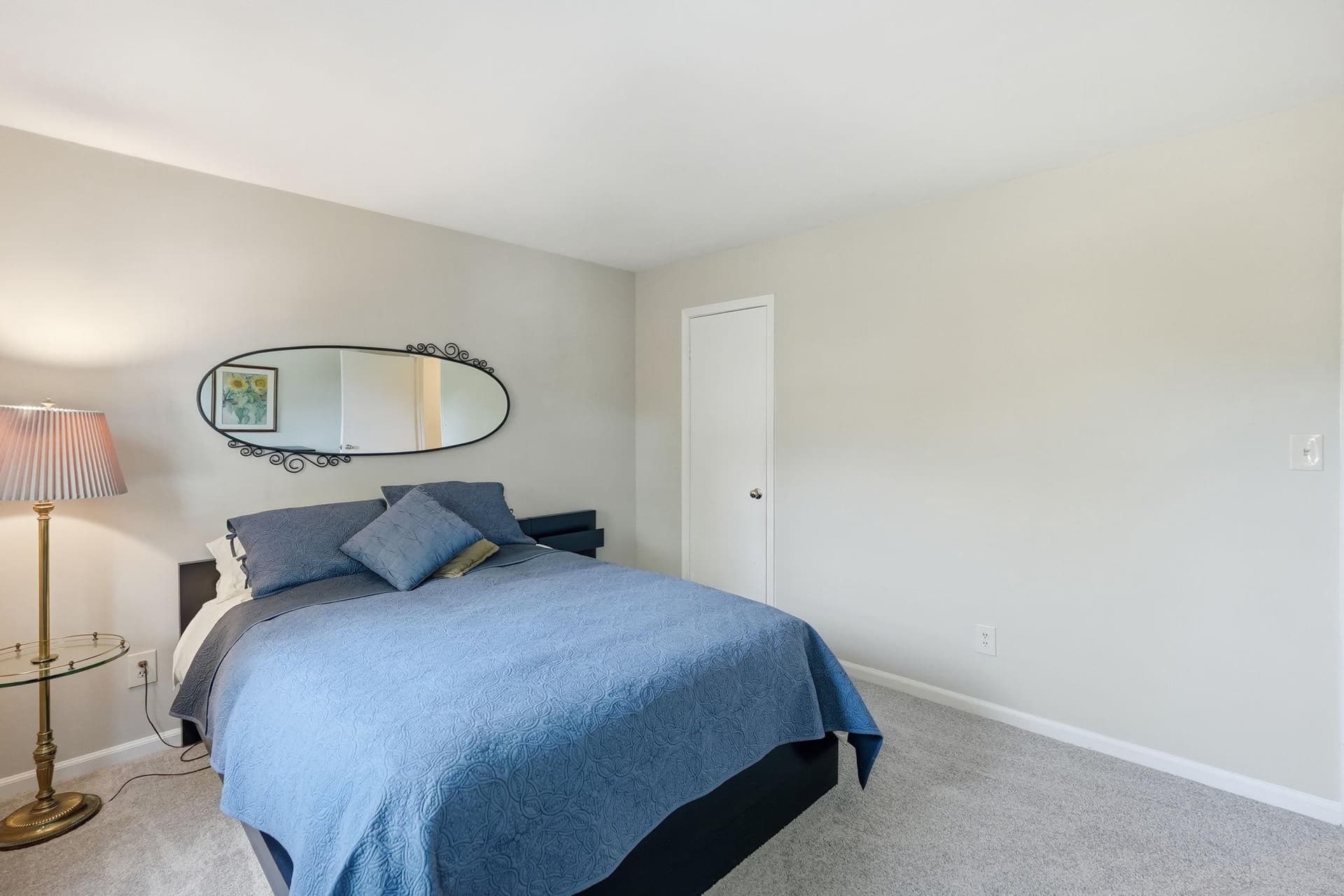 20129 Waringwood Way photo 29