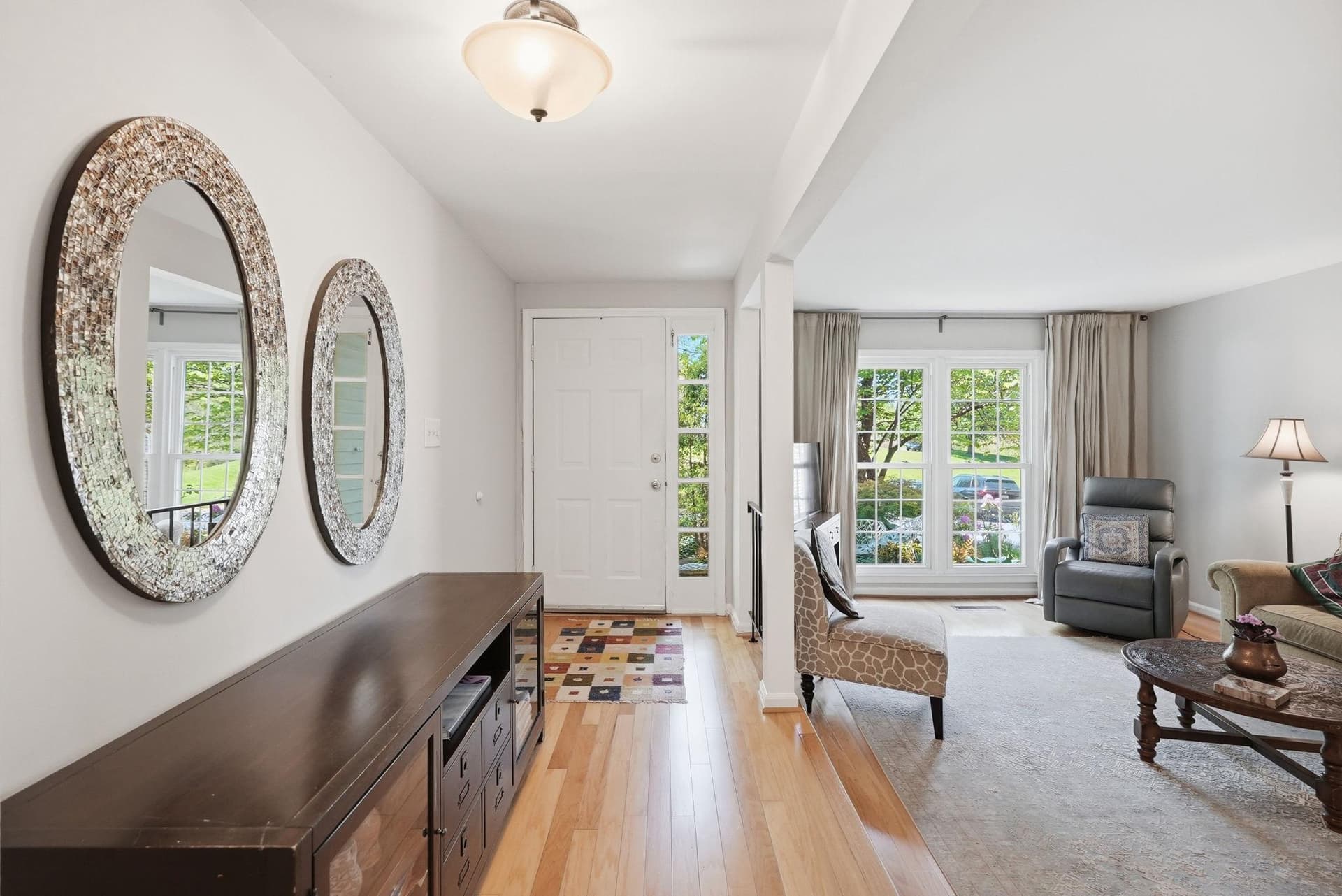 20129 Waringwood Way photo 3