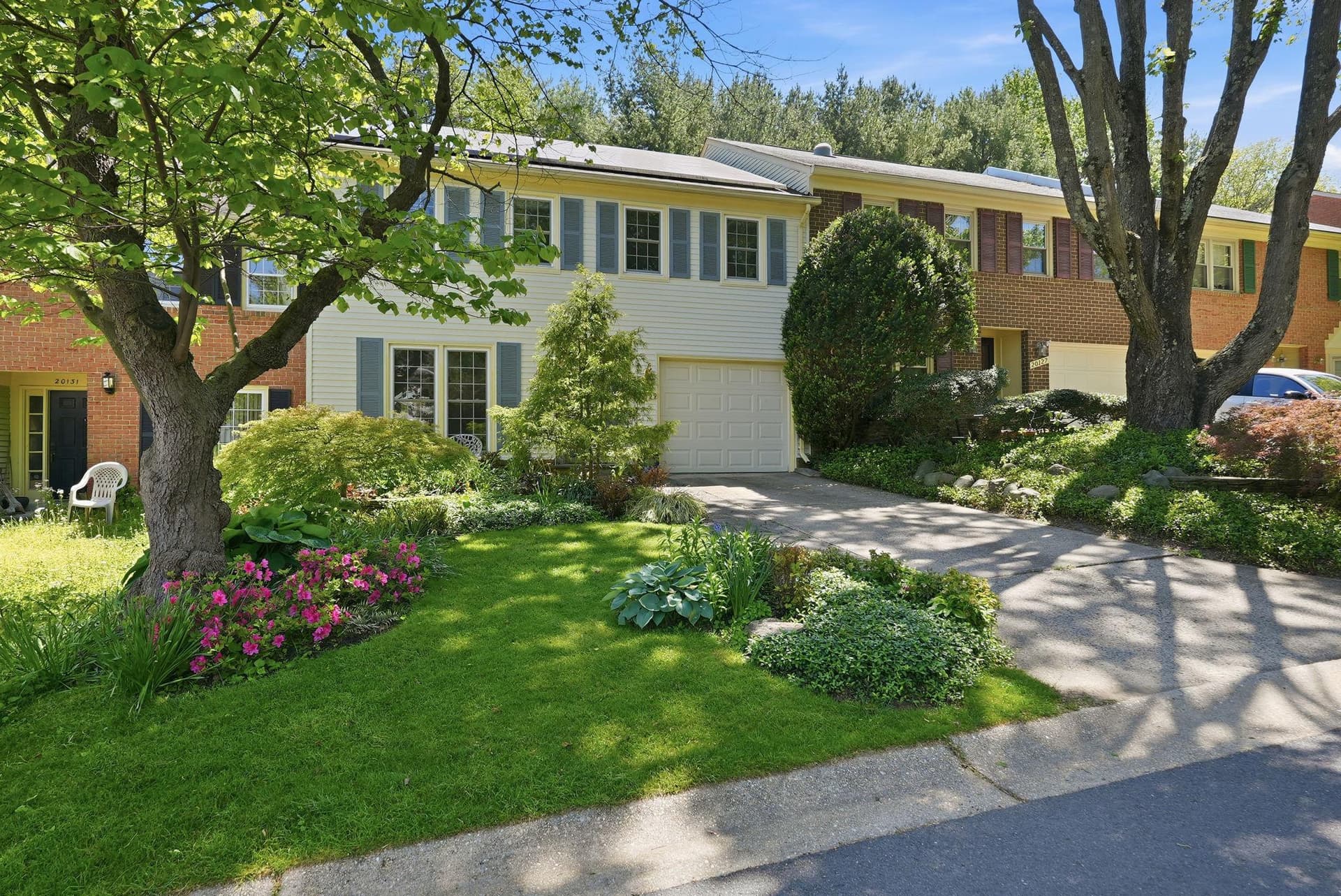 20129 Waringwood Way photo 38