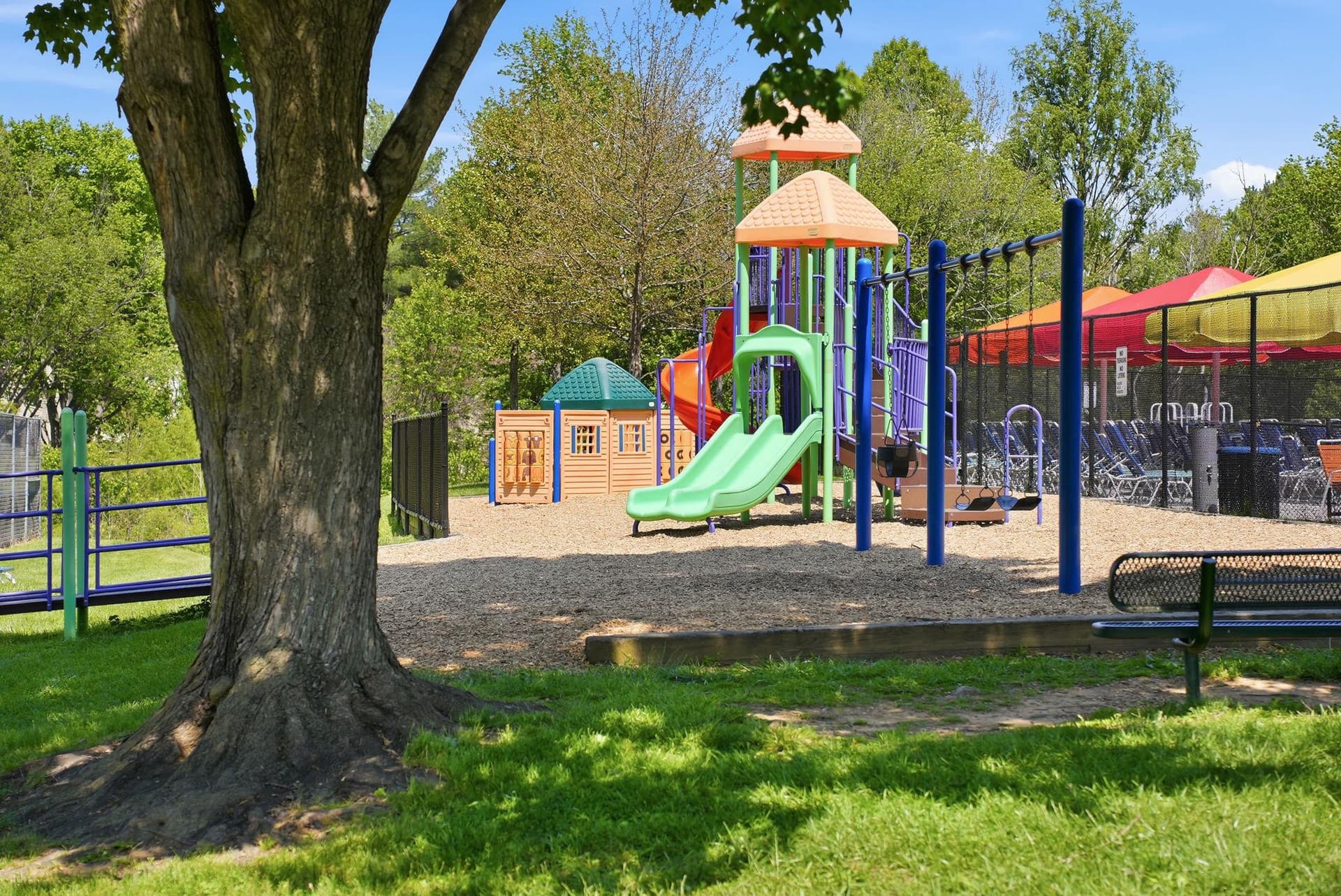 20129 Waringwood Way photo 42