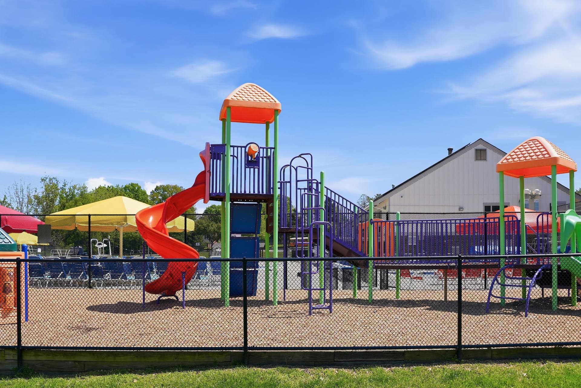 20129 Waringwood Way photo 43