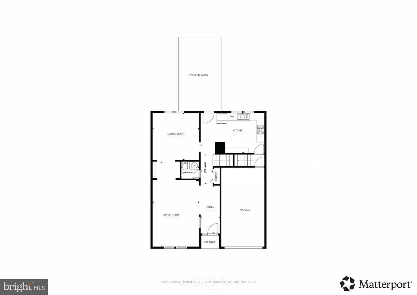 20129 Waringwood Way photo 46