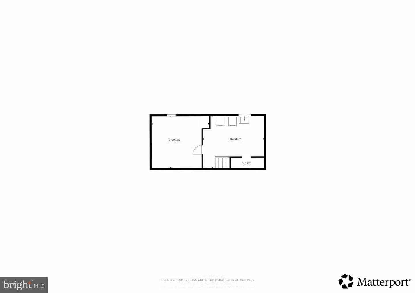 20129 Waringwood Way photo 48