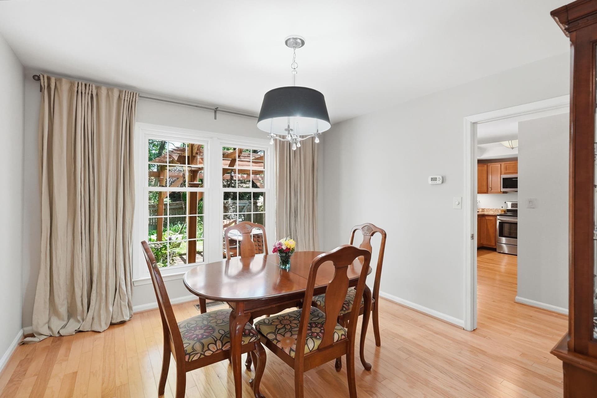20129 Waringwood Way photo 8