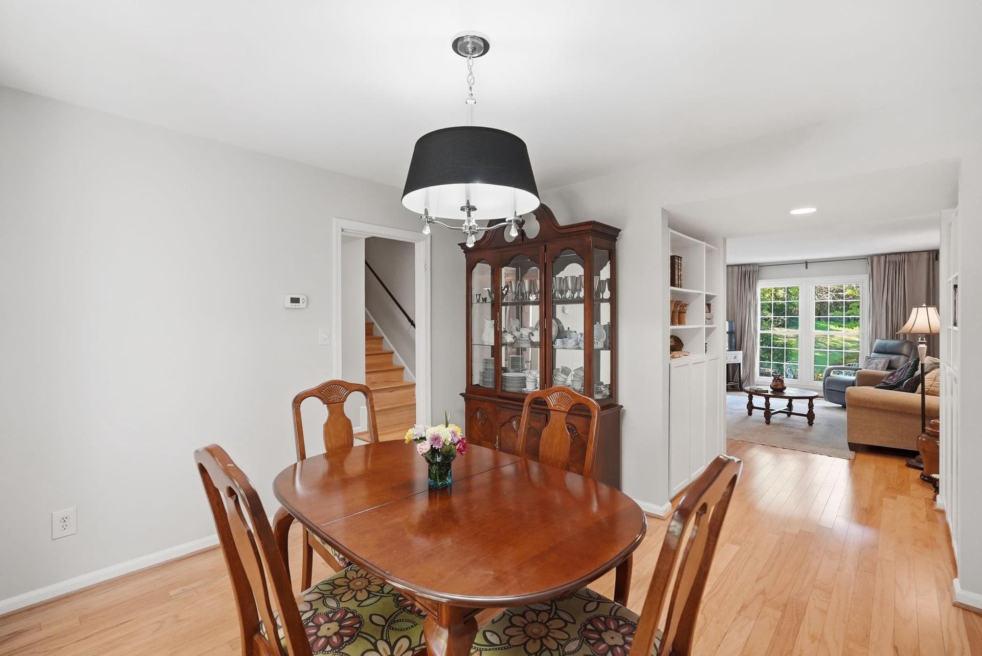 20129 Waringwood Way photo 9