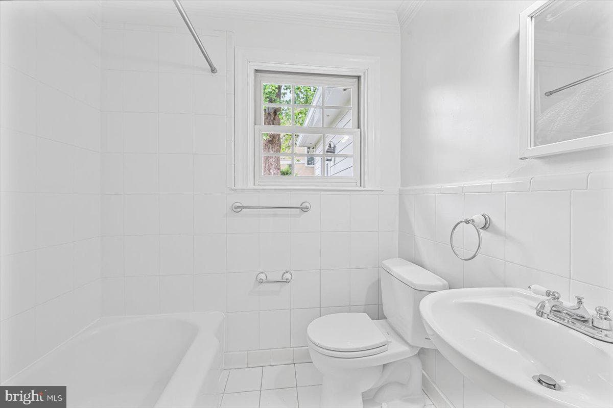 4506 Everett Street photo 30