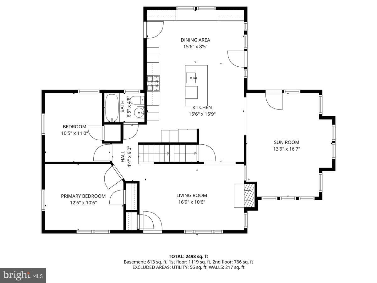 4506 Everett Street photo 47