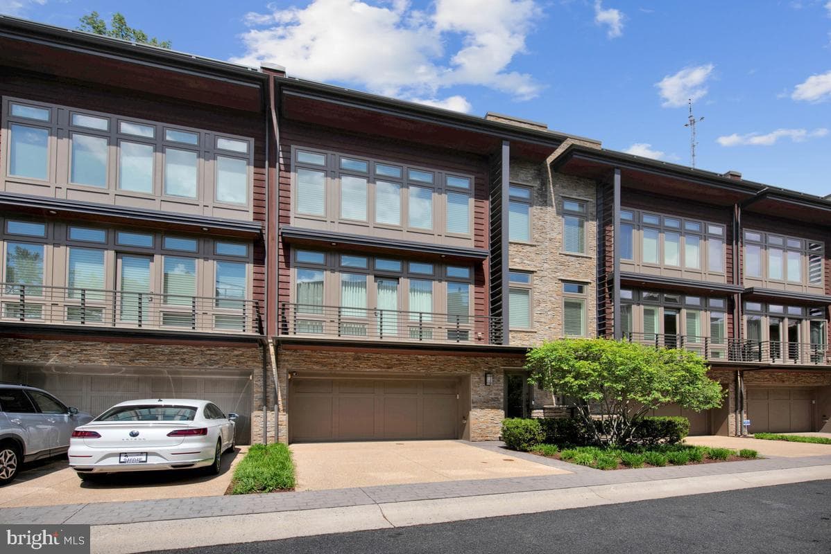 5131 Willet Bridge Road