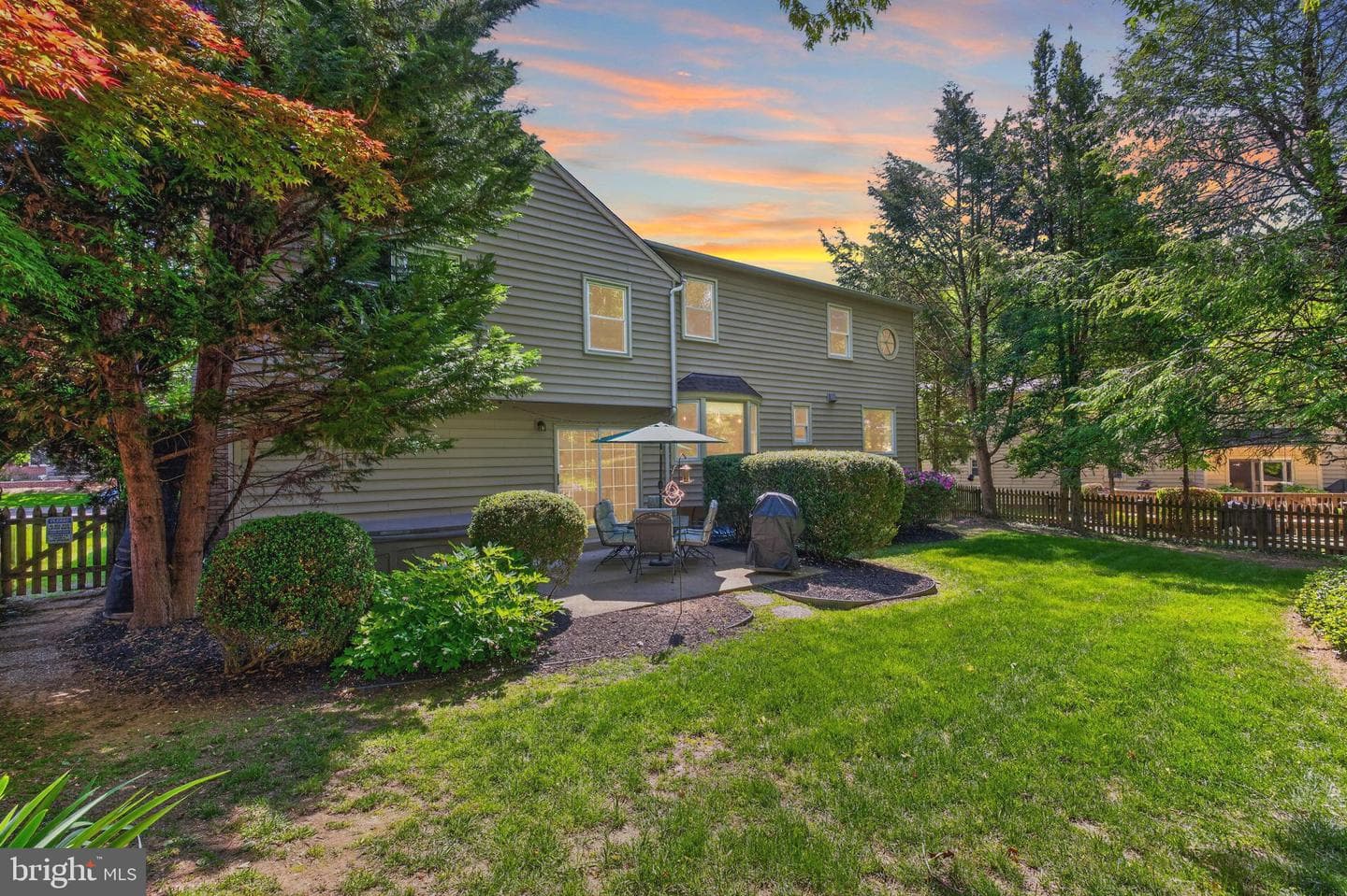 6 Galesville Court photo 35